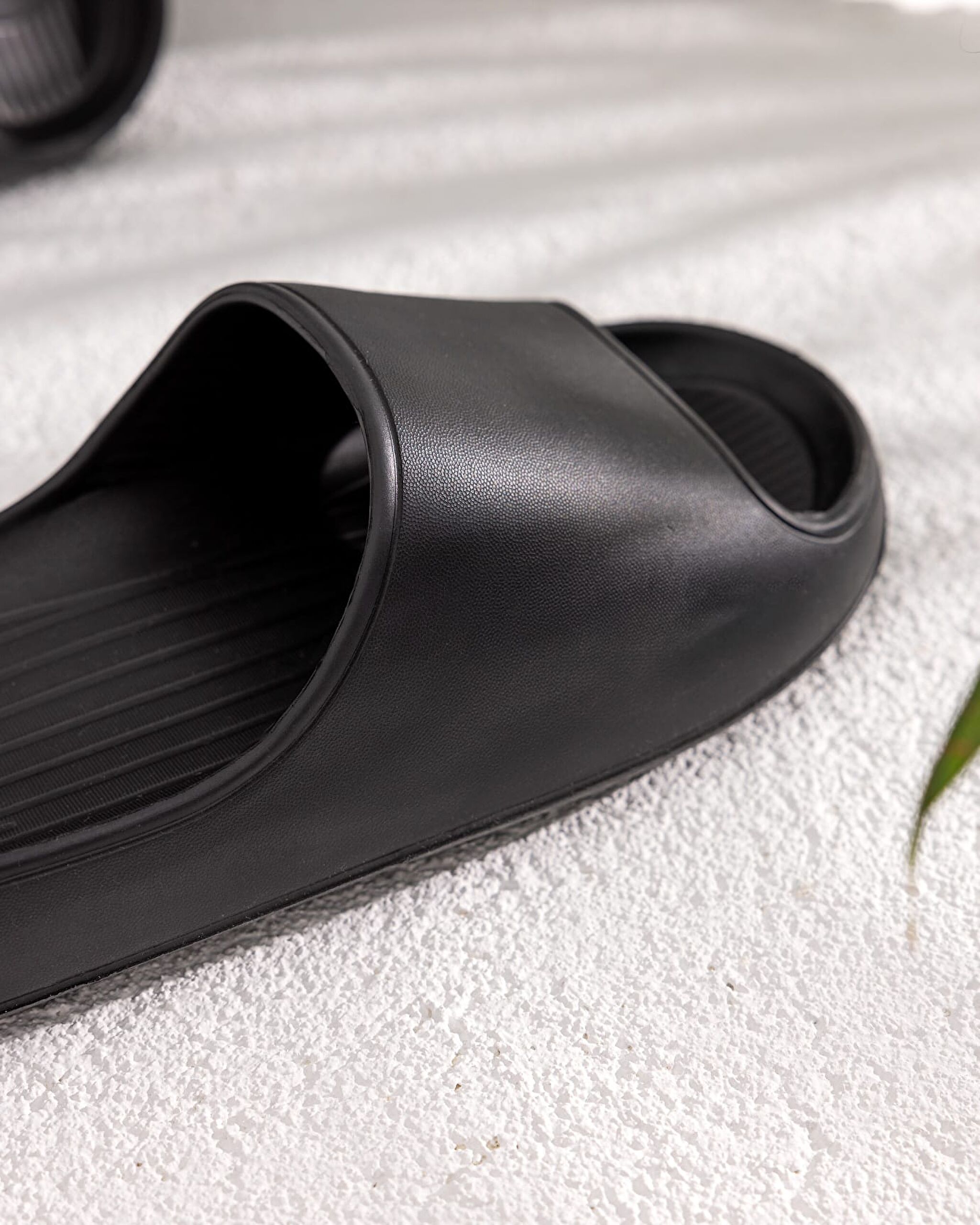 Espace Men-s Slippers - 1