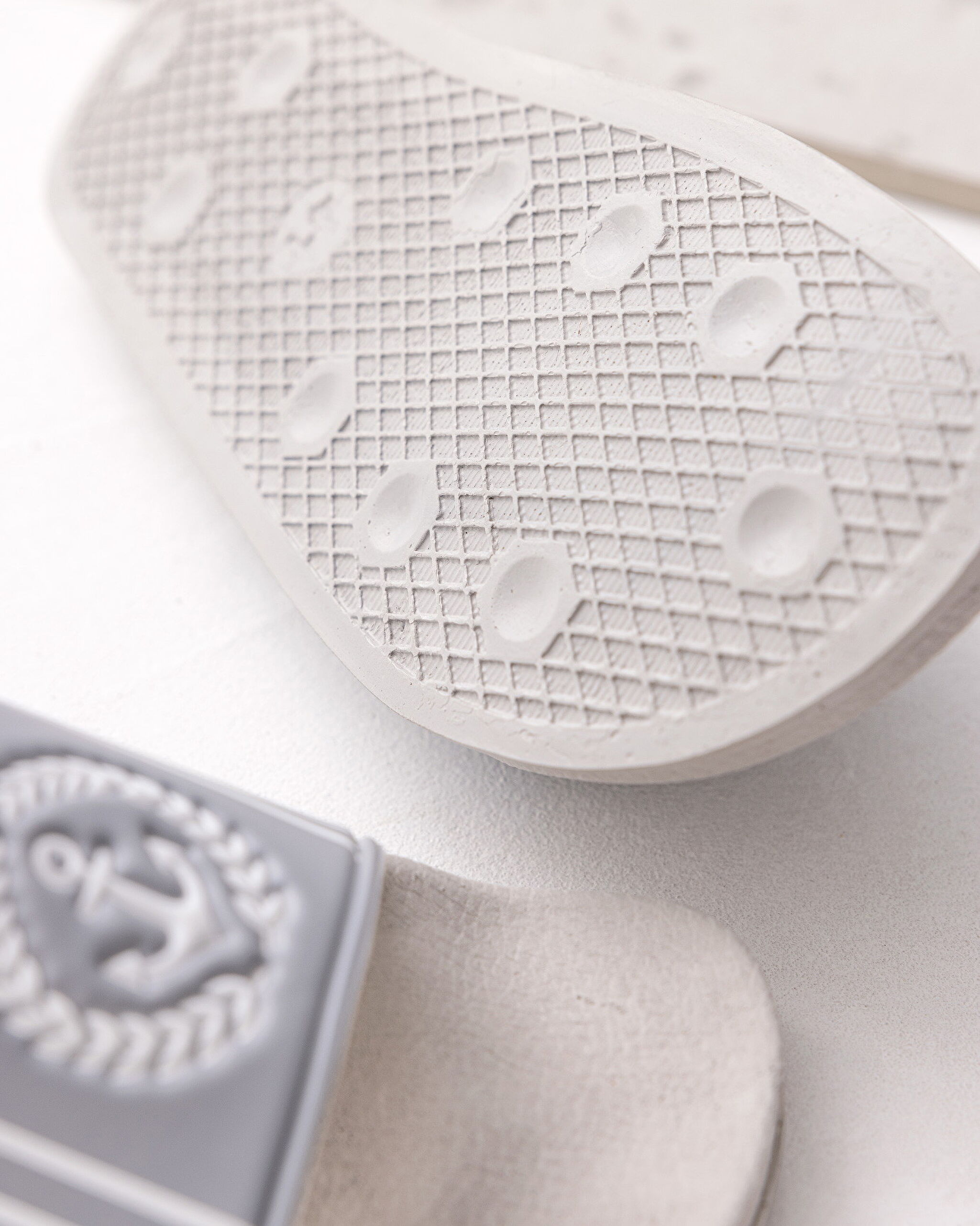 Ancre Men-s Slippers - 16