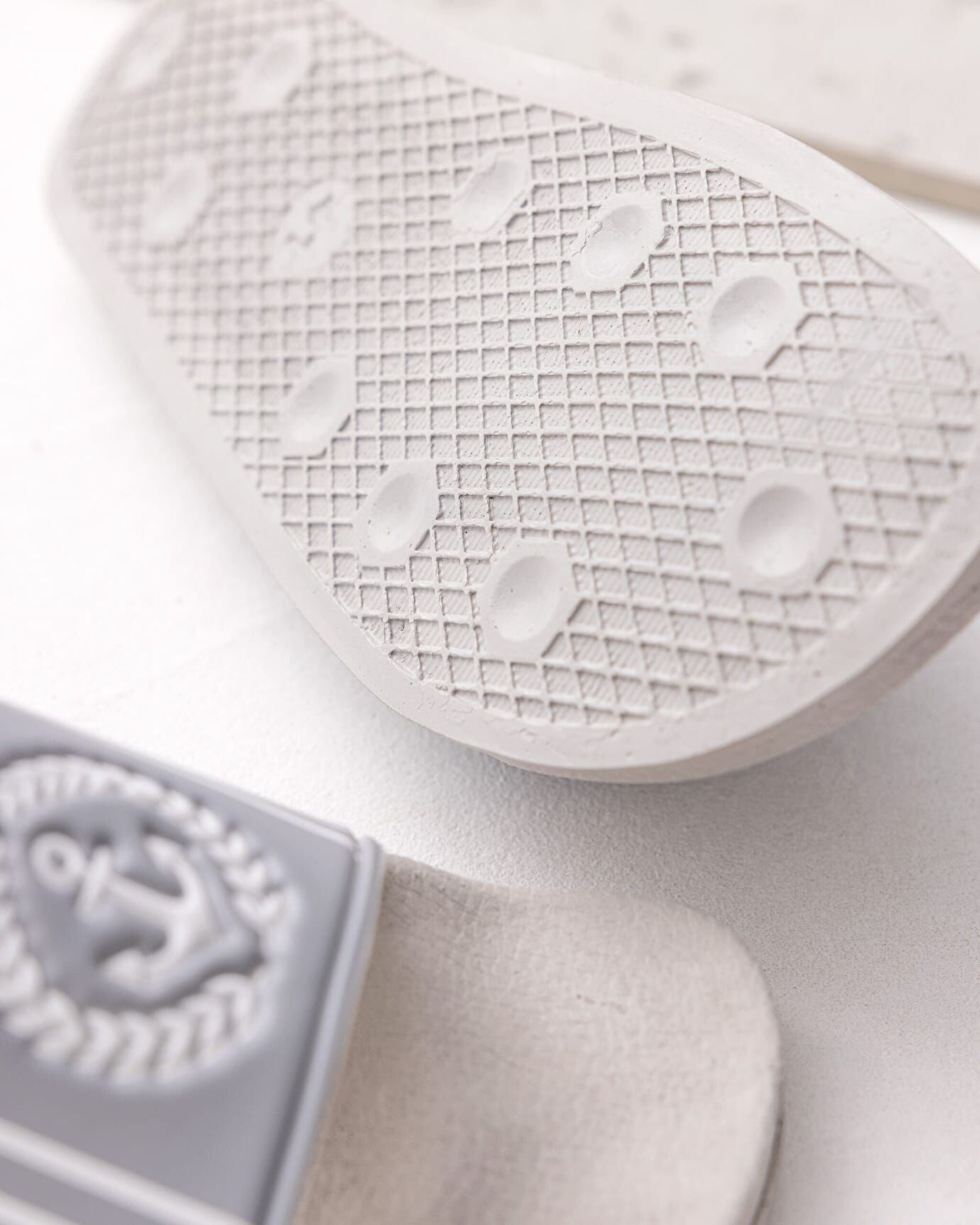 النعال الرجالية Ancre - 2