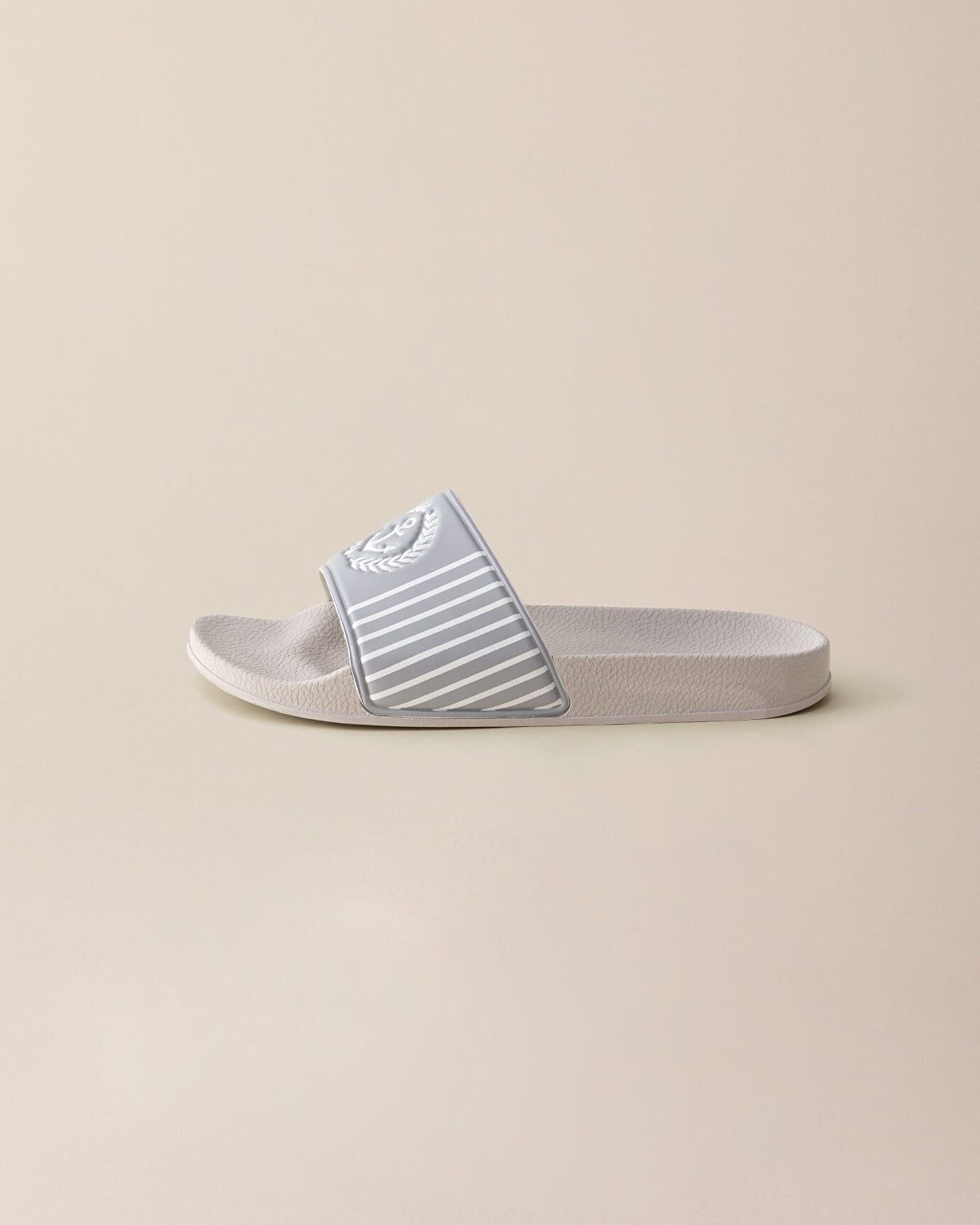 النعال الرجالية Ancre - 3