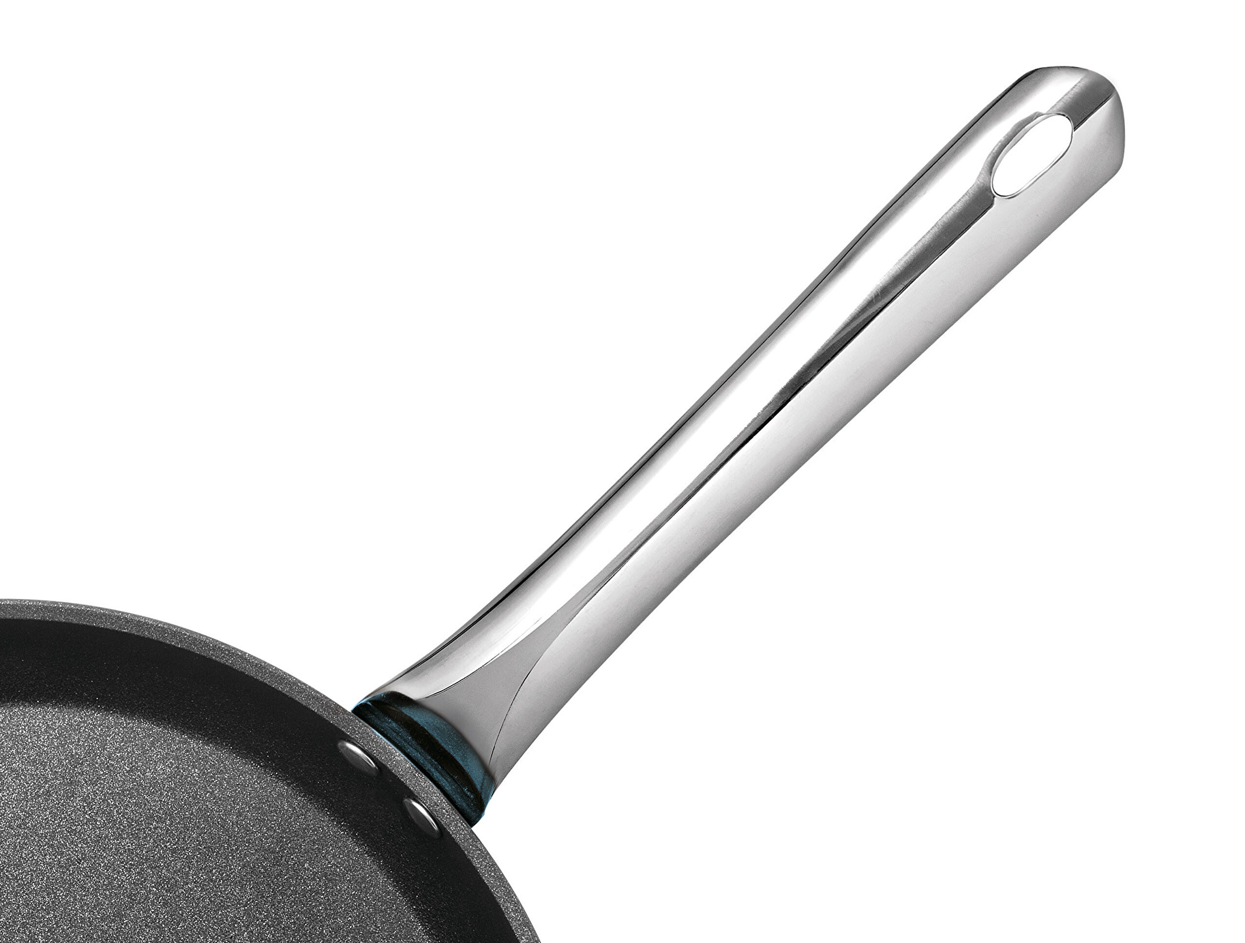 ⁠ Titanium Professional Σετ Κατσαρολες 7 Τεμαχιων_4}