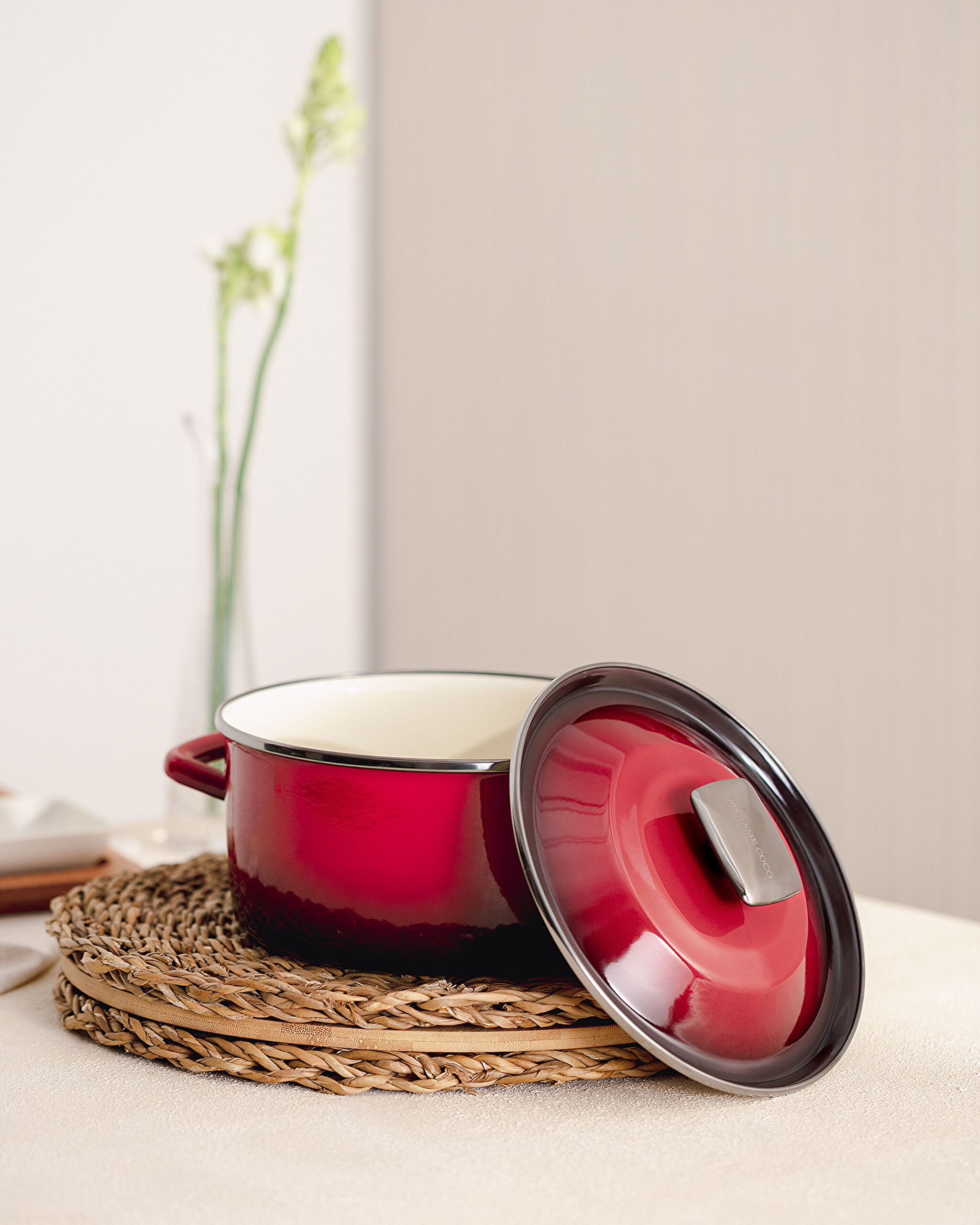 تجهيزات المطابخ لا غارد - 1