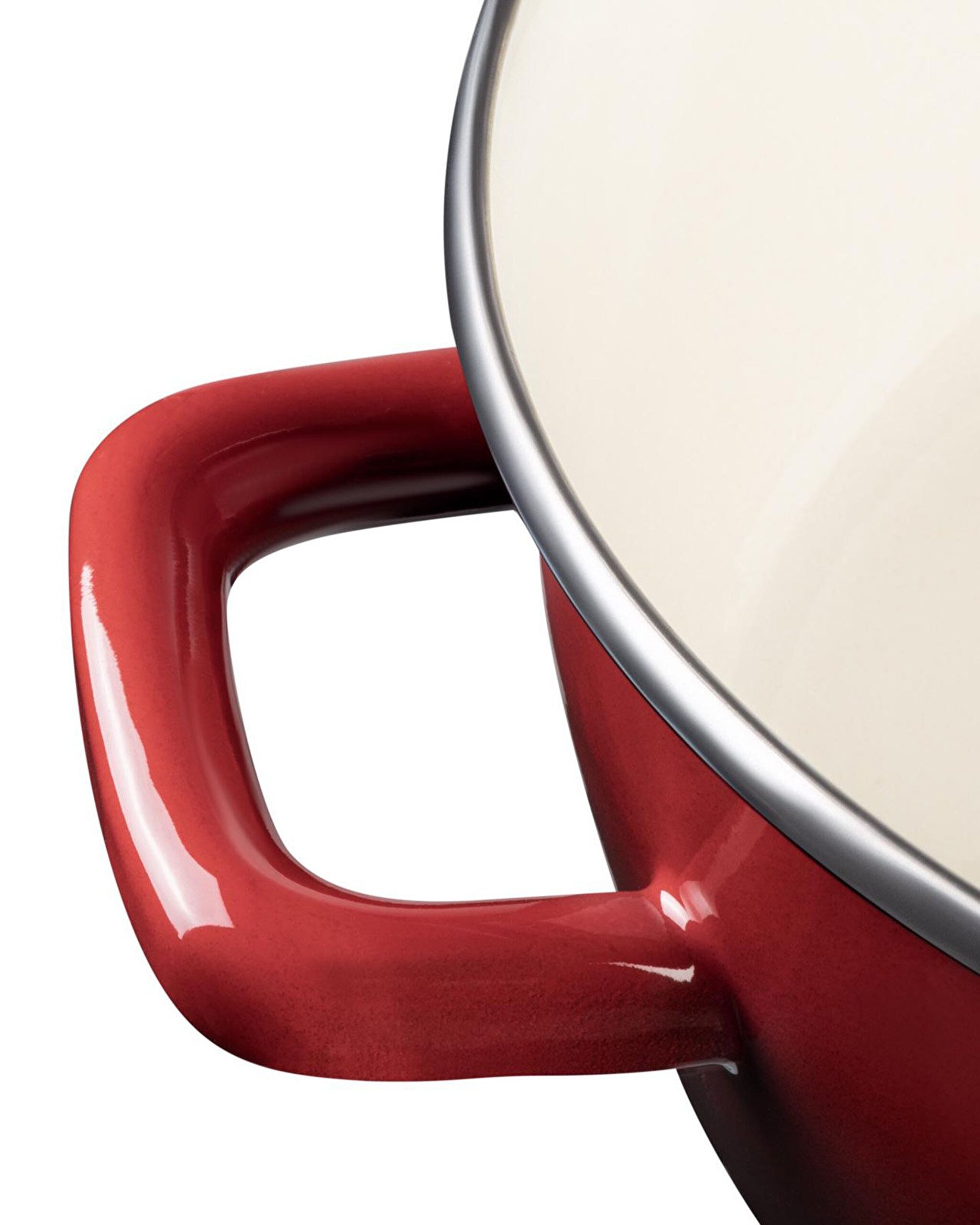 تجهيزات المطابخ لا غارد - 5