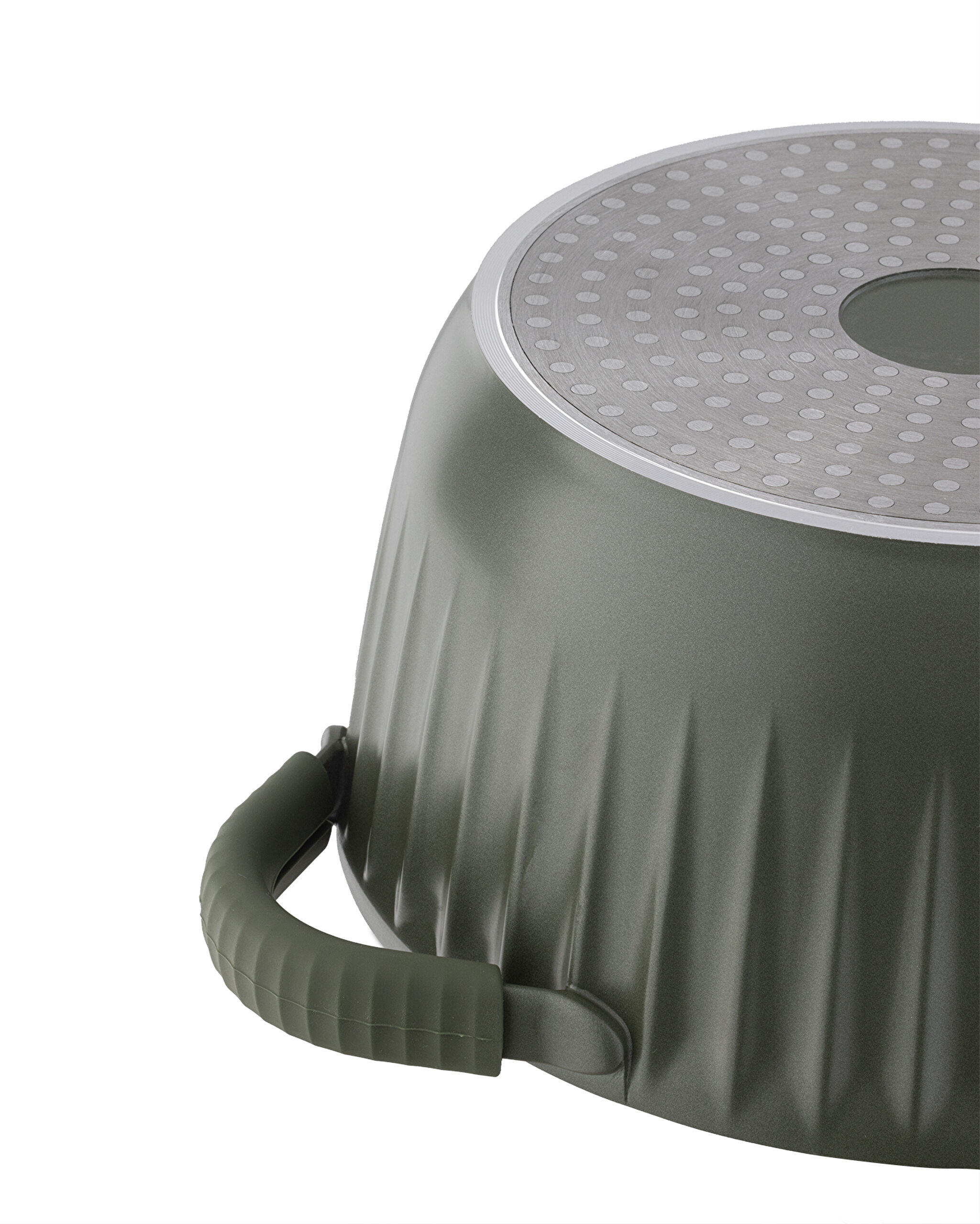 Freya Tencere 20cm - 7