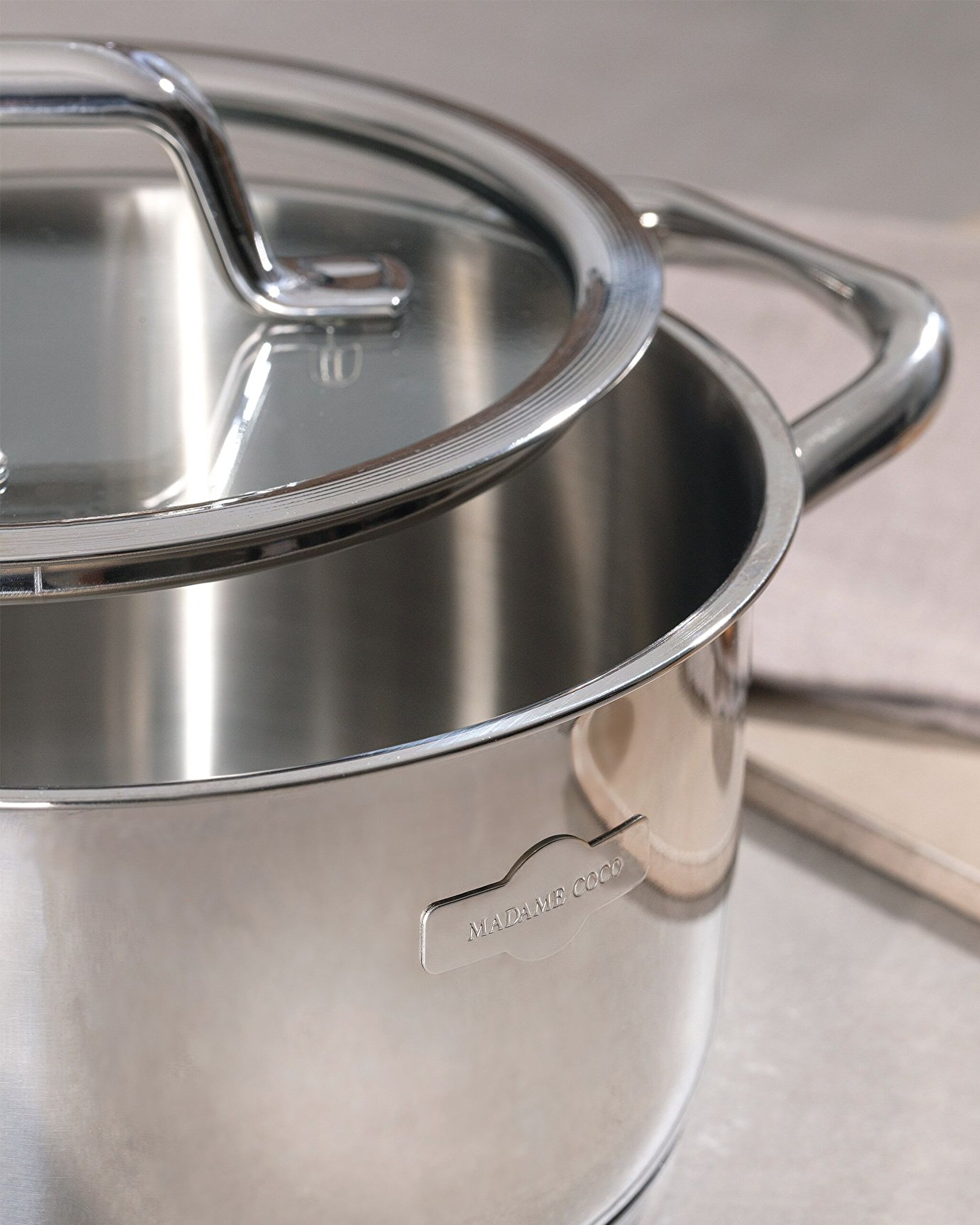 ⁠ Nova Deep Pot 16cm_4}
