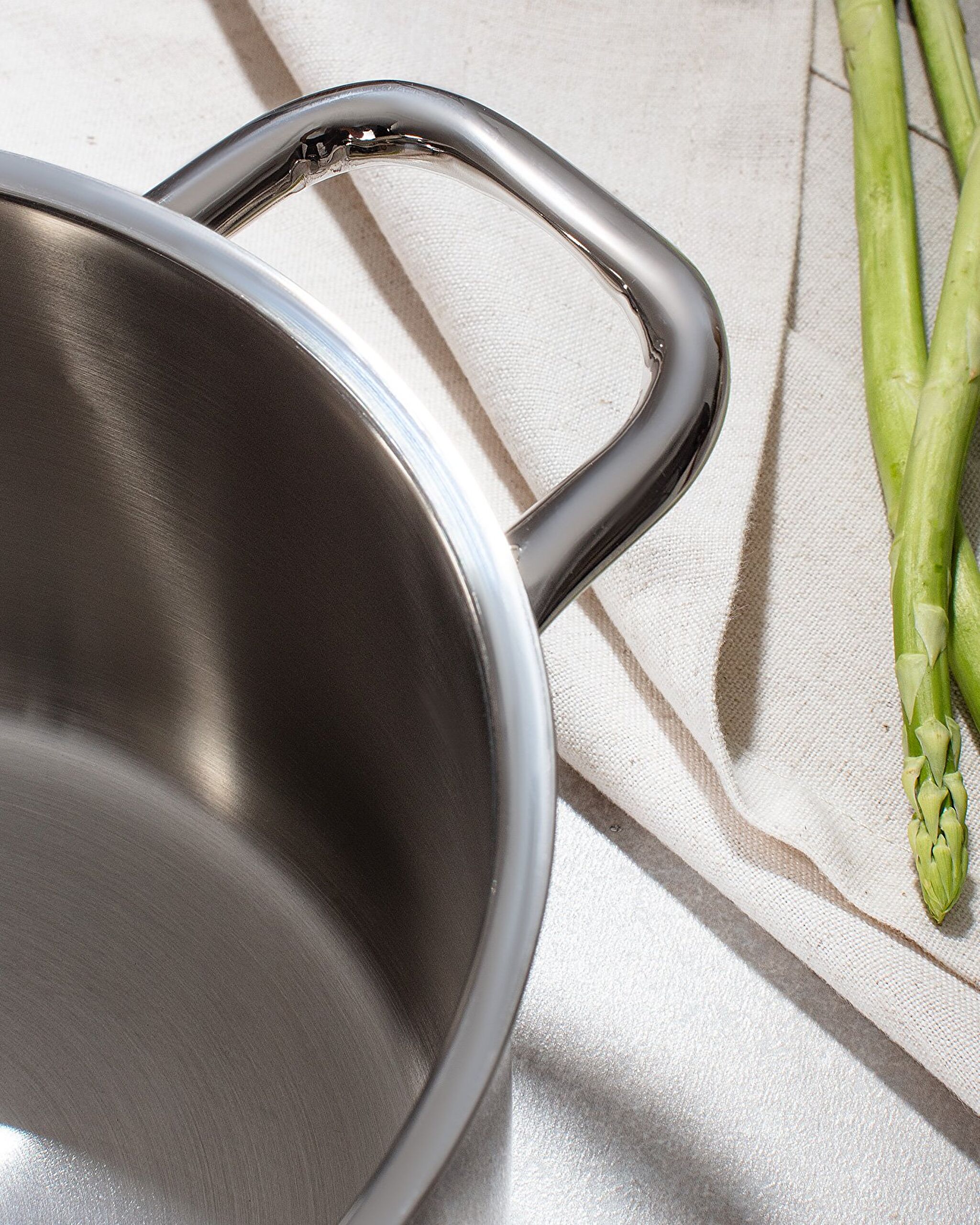 نوفا وعاء عميق 20 سم - 3