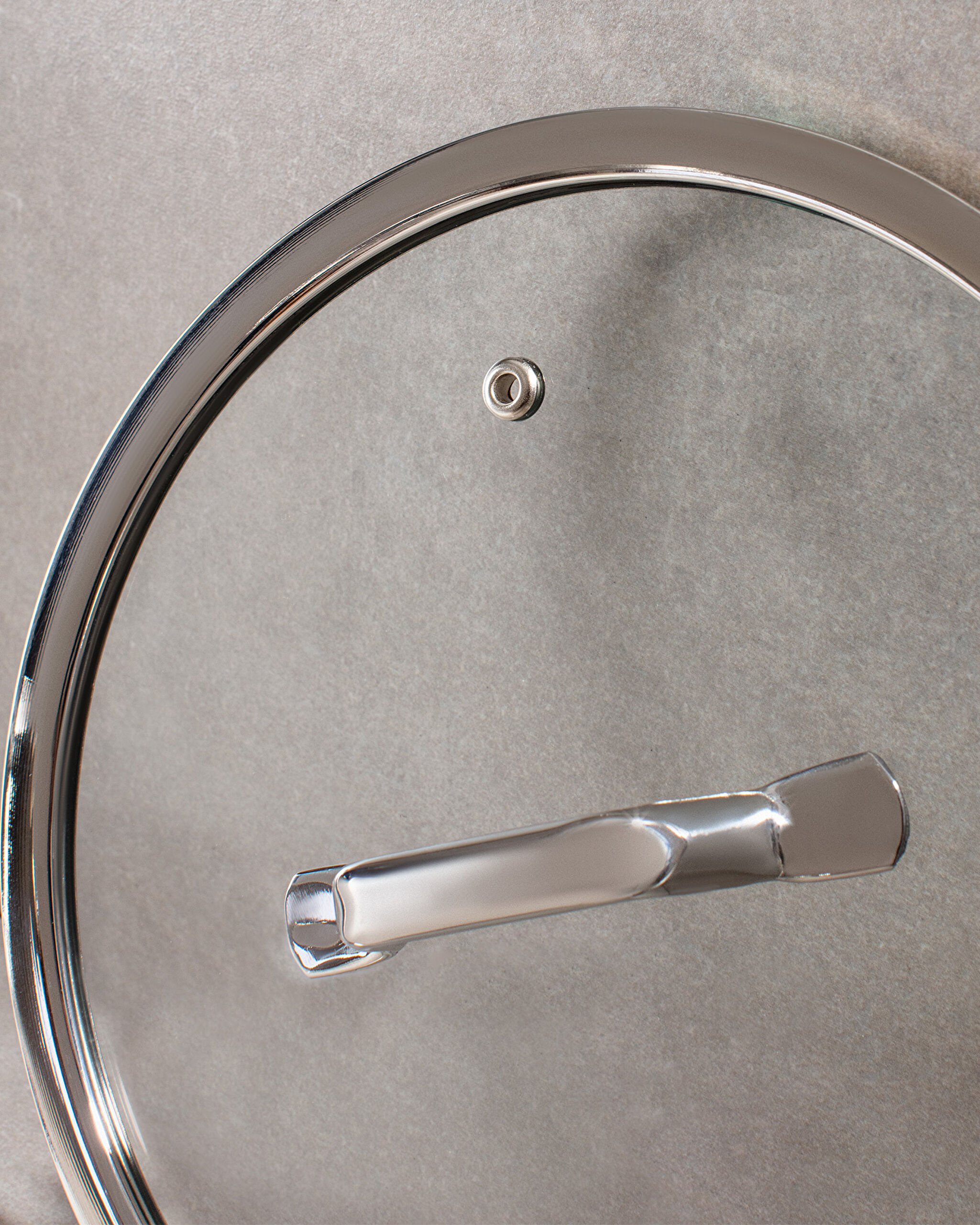 نوفا وعاء عميق 20 سم - 4