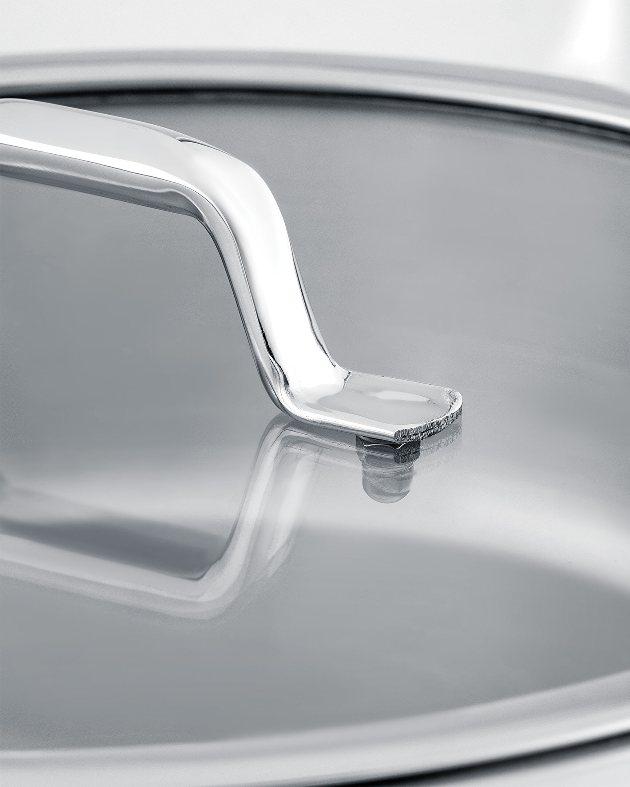 نوفا وعاء عميق 20 سم - 7