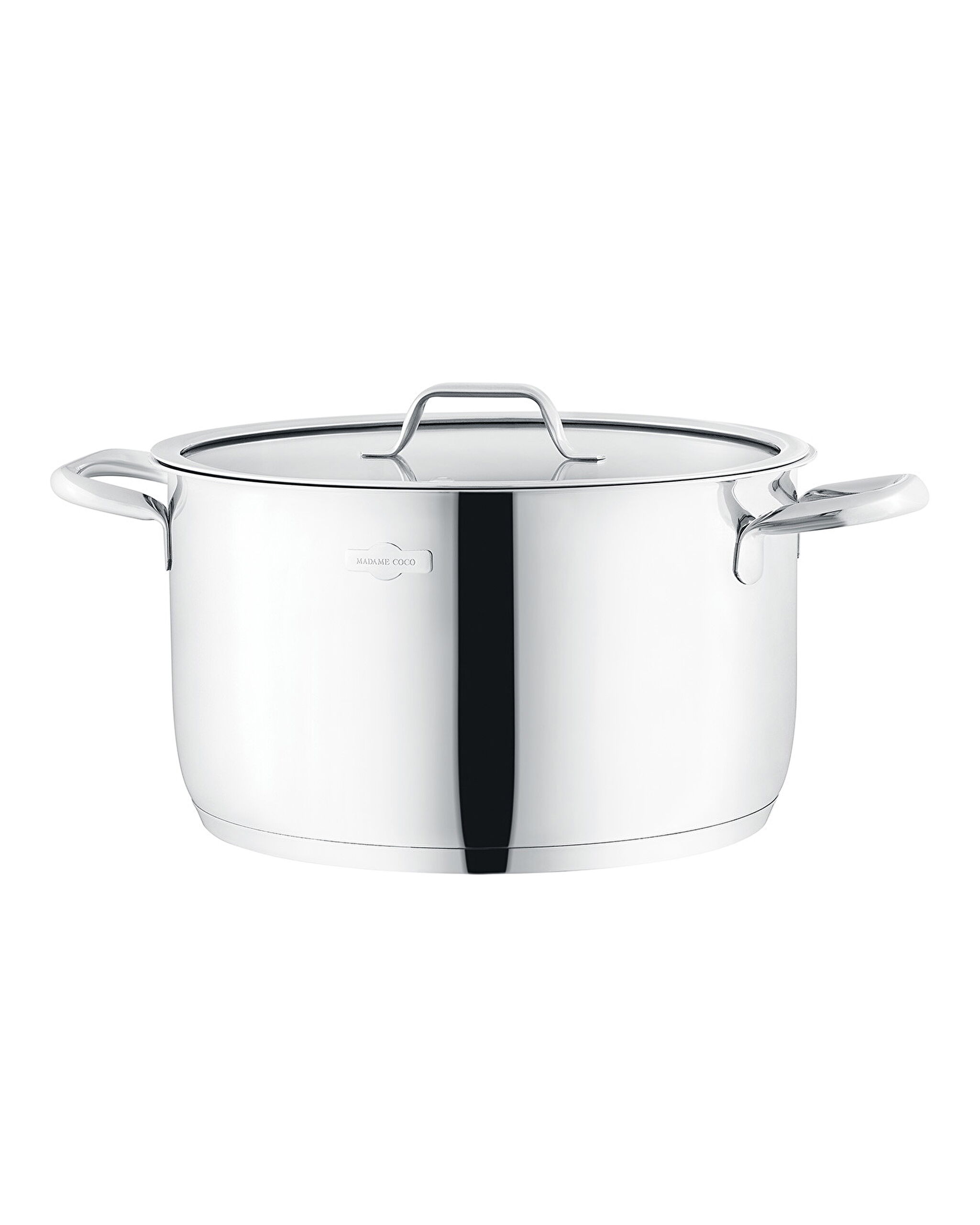 ⁠ Nova Deep Pot 26cm_6}