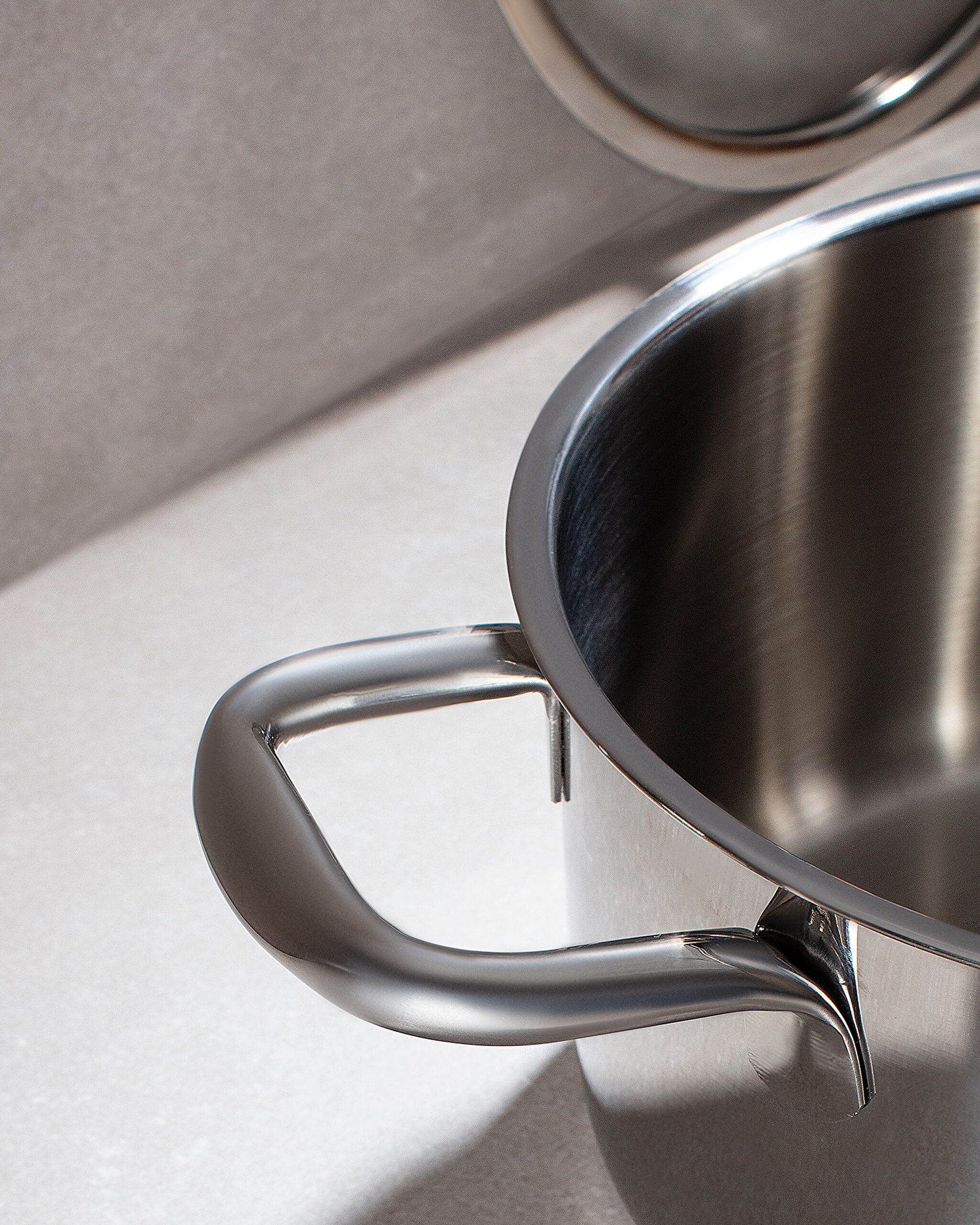 ⁠ Nova Deep Pot 26cm_4}