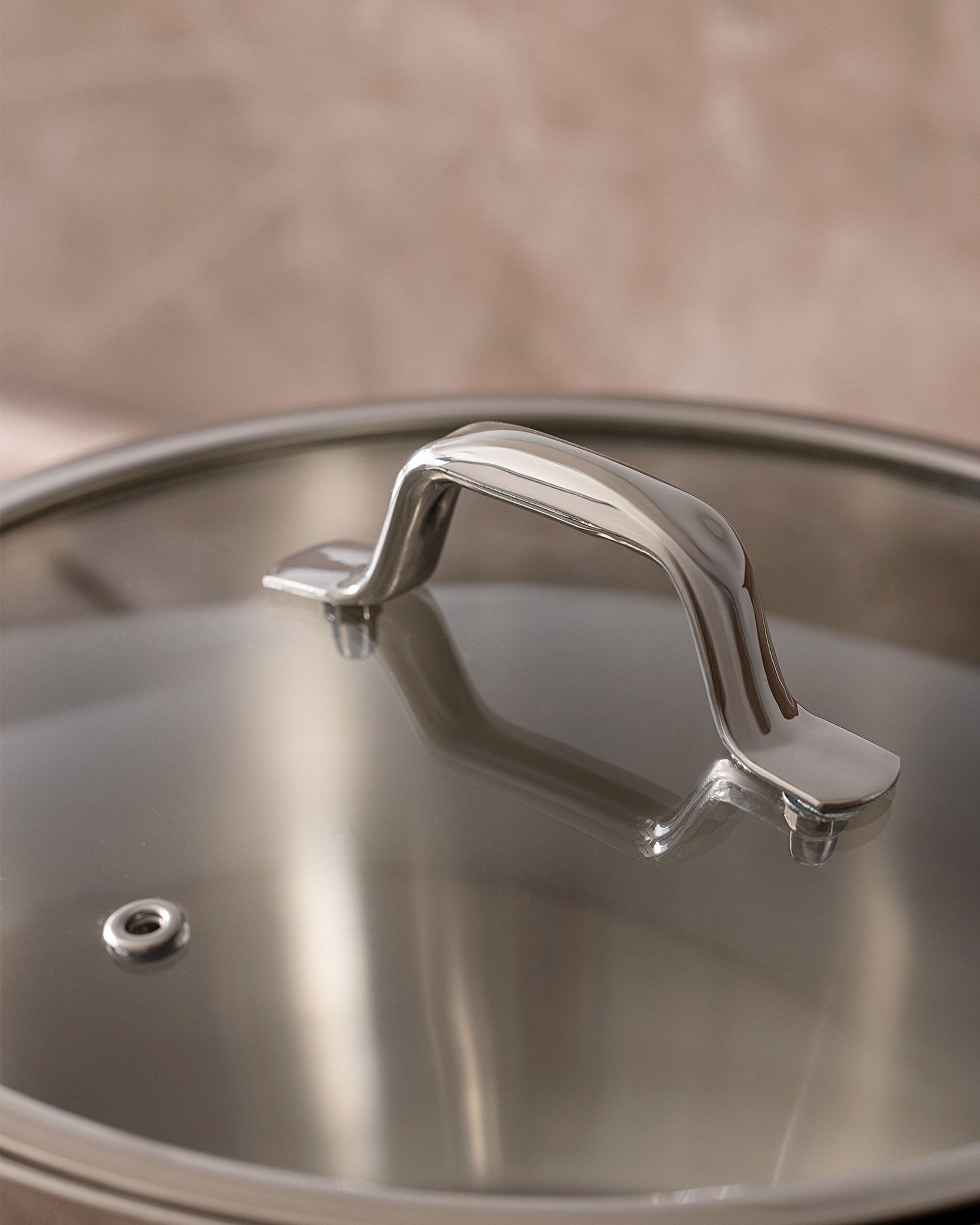 وعاء عميق فيرا 24 سم - 4