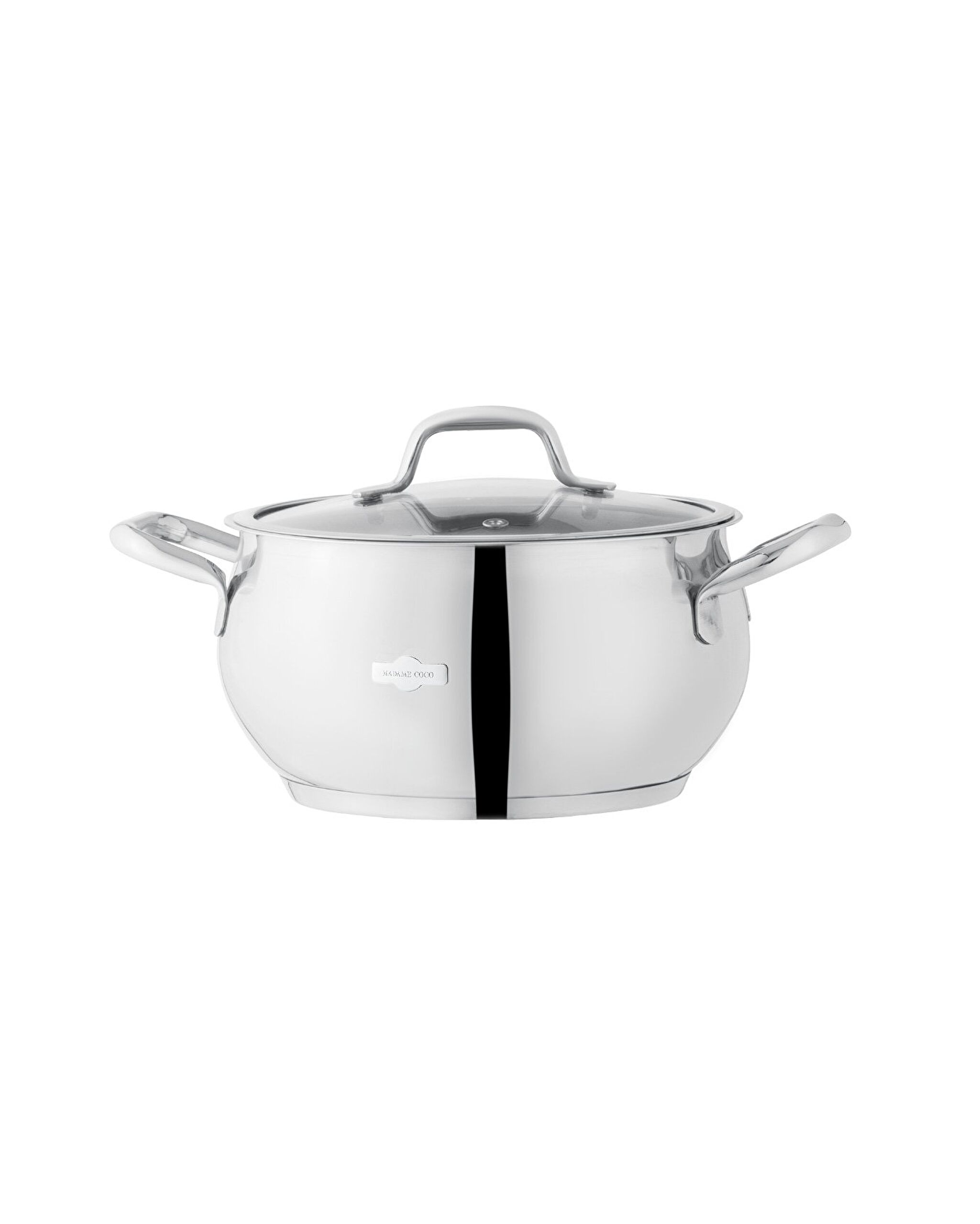 وعاء عميق فيرا 24 سم - 5