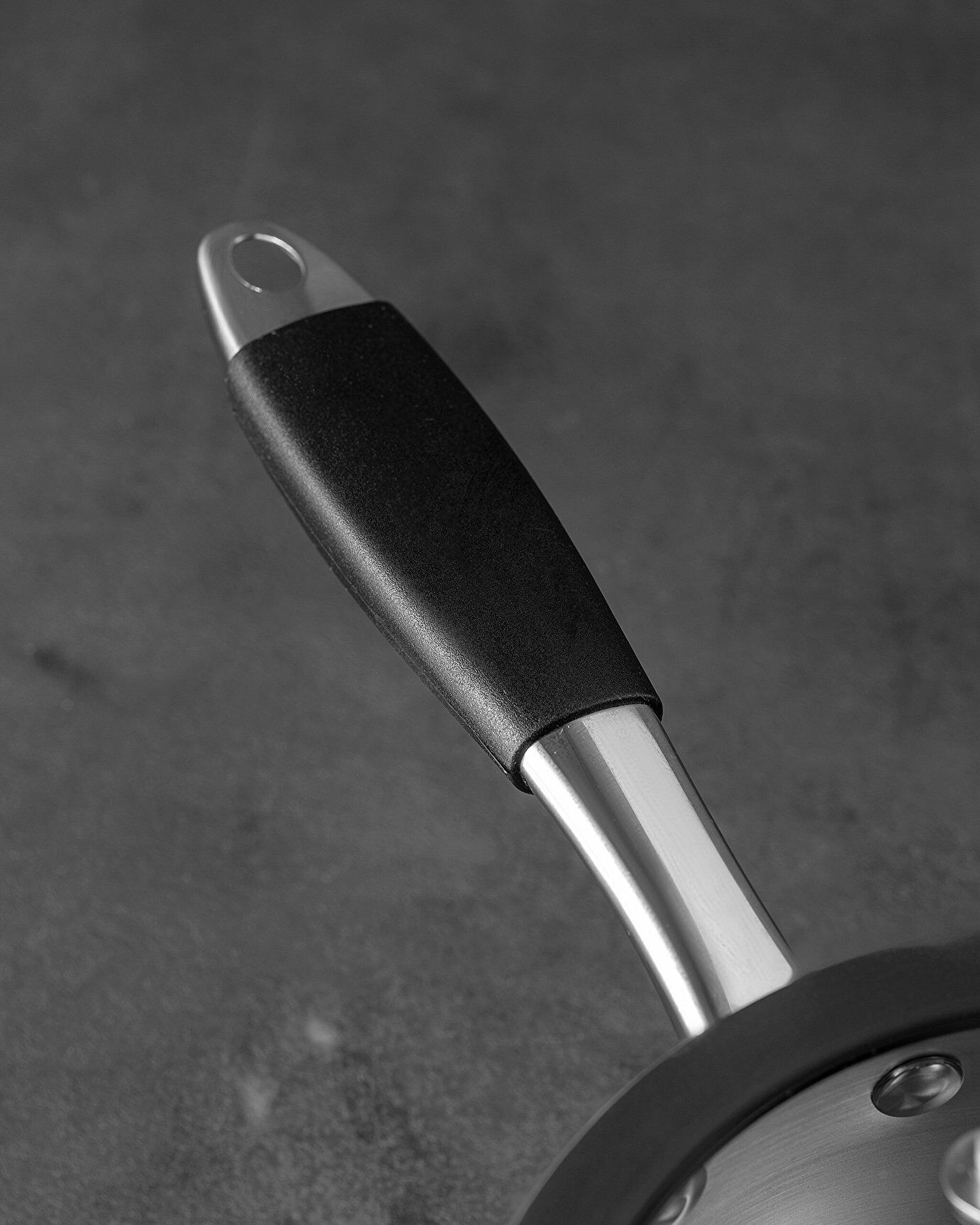 Colin Sauce Pan 16cm - 3