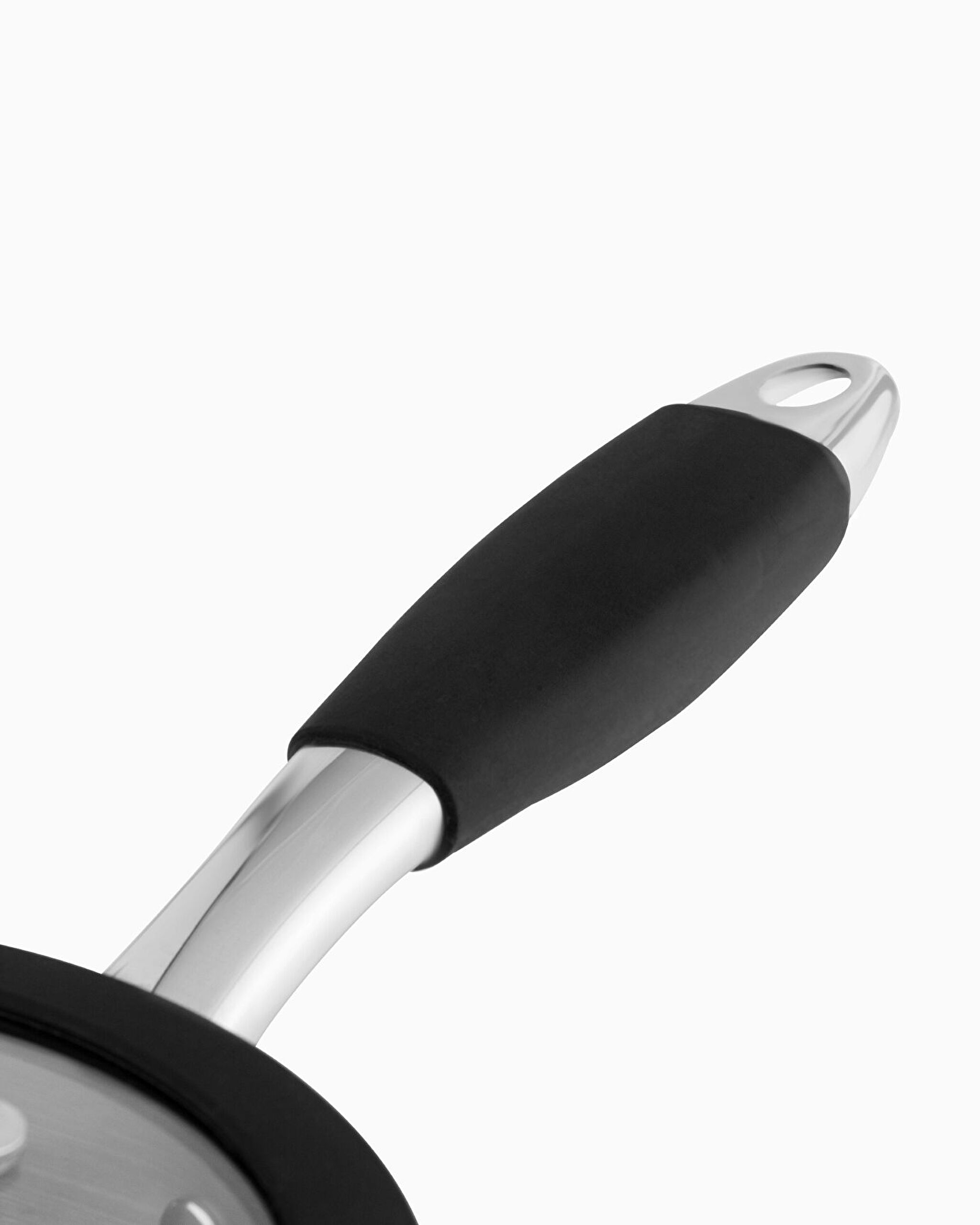 Colin Sauce Pan 16cm - 7