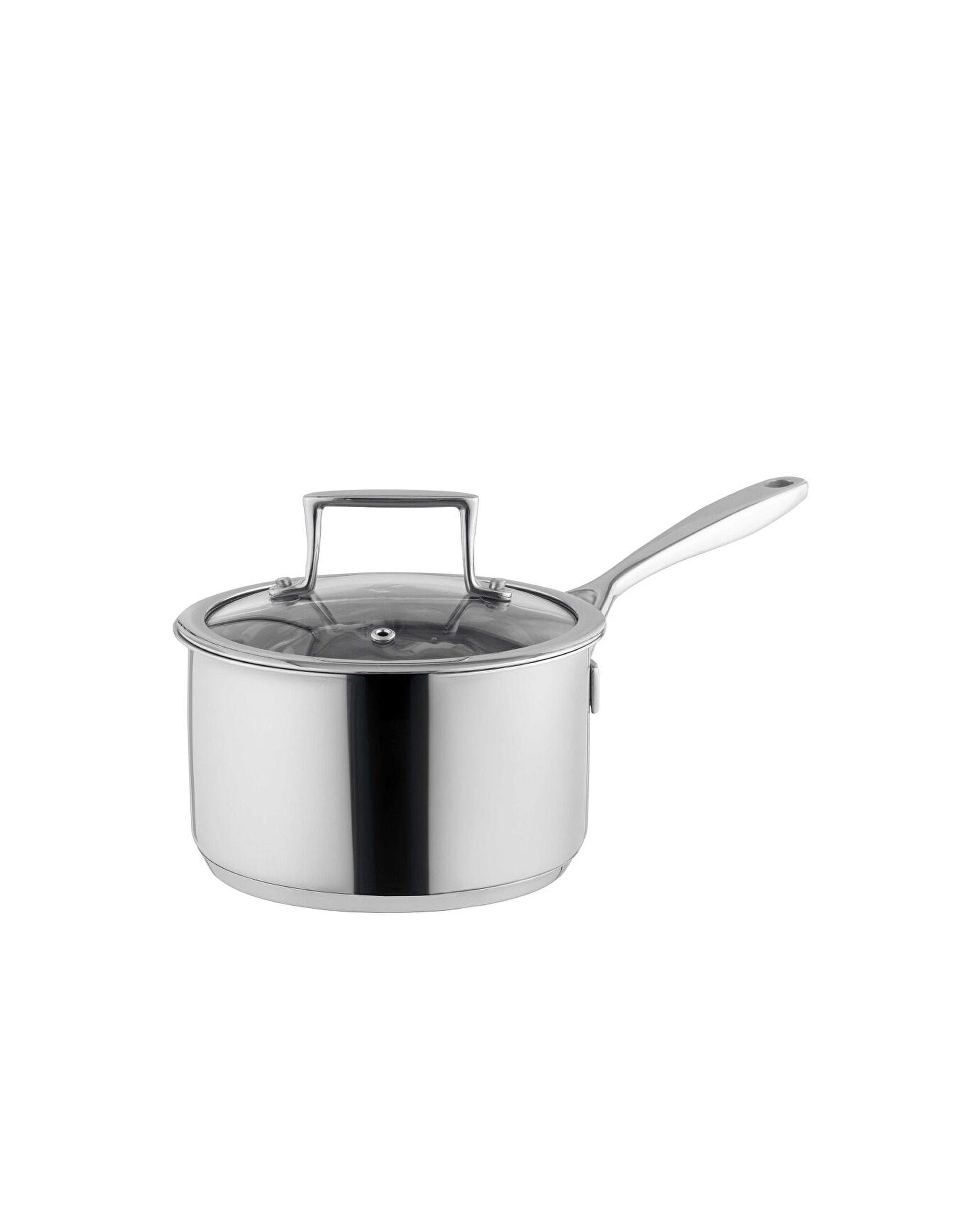 Elena Sauce Pan 16cm - 5