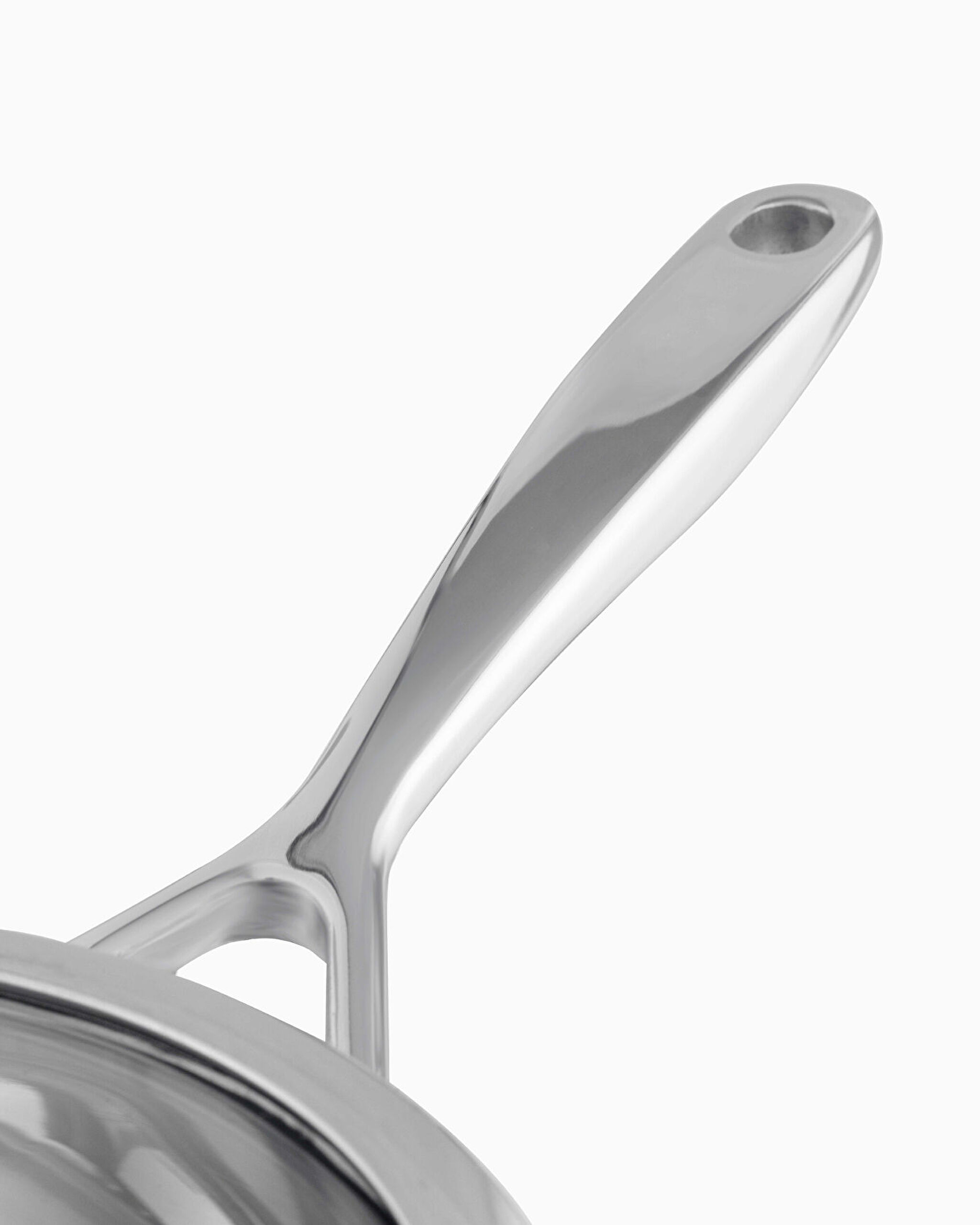 Elena Sauce Pan 16cm - 6