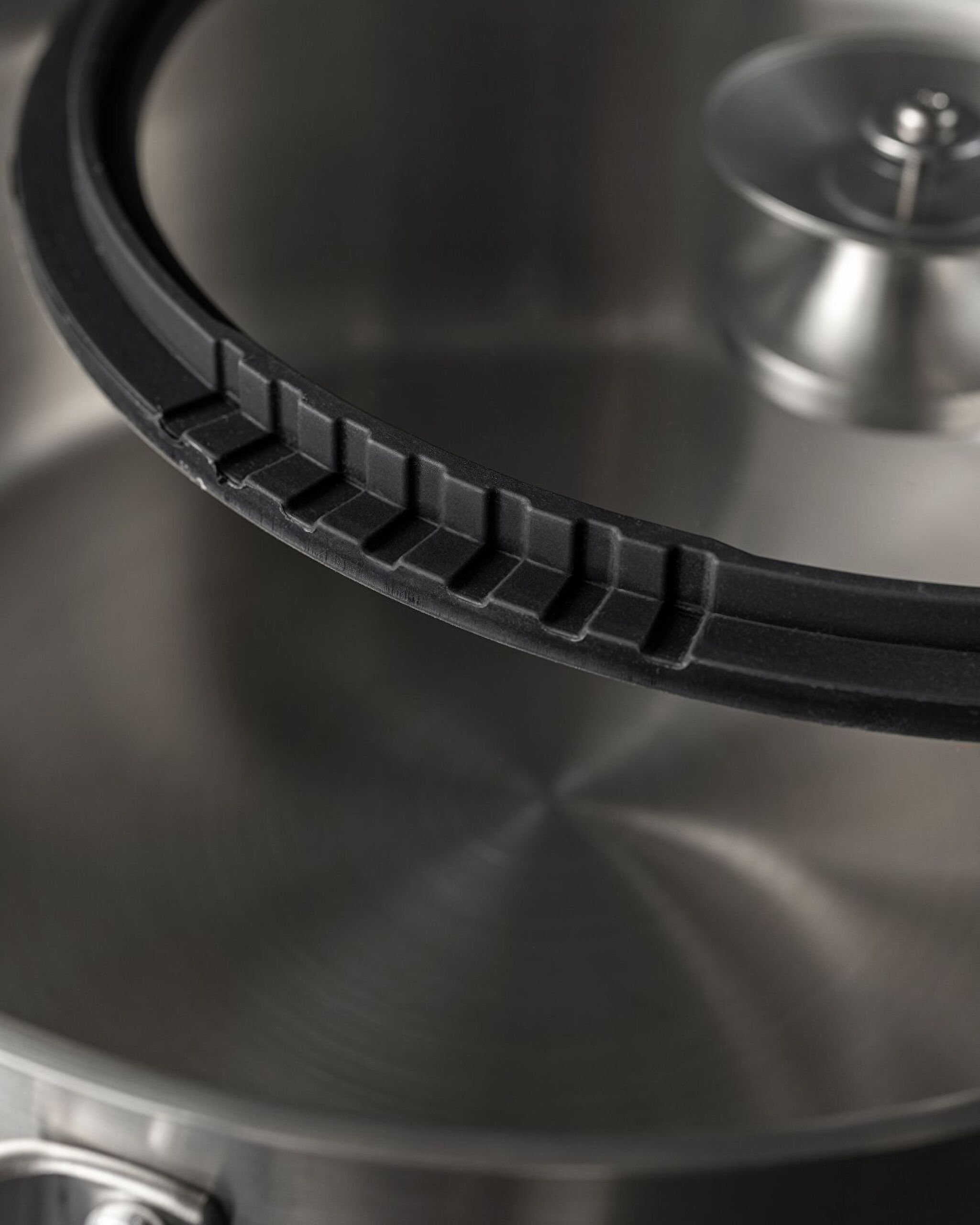 Raye Shallow Pot 24cm - 3