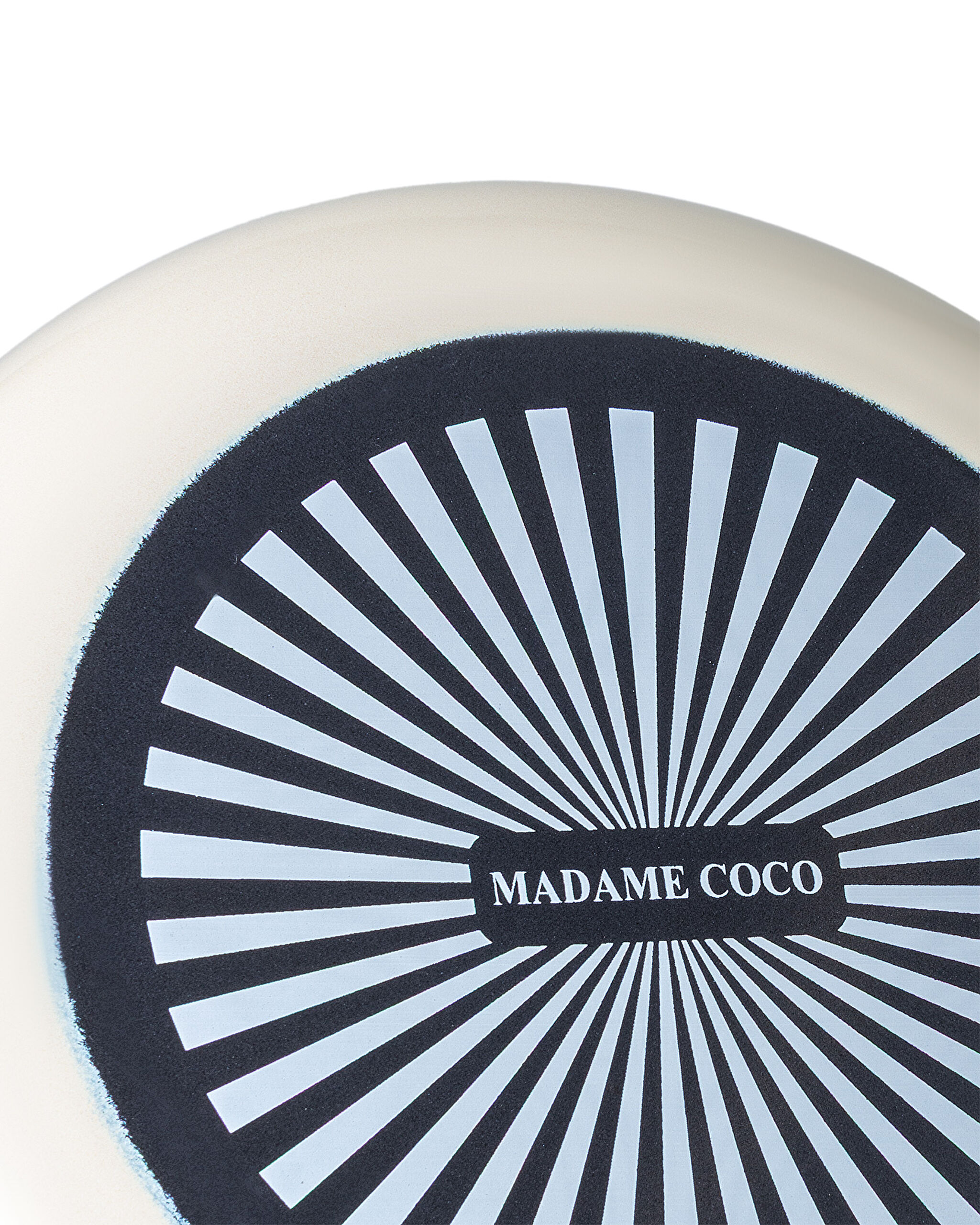 Montferry Casserole - 16 Cm - 1