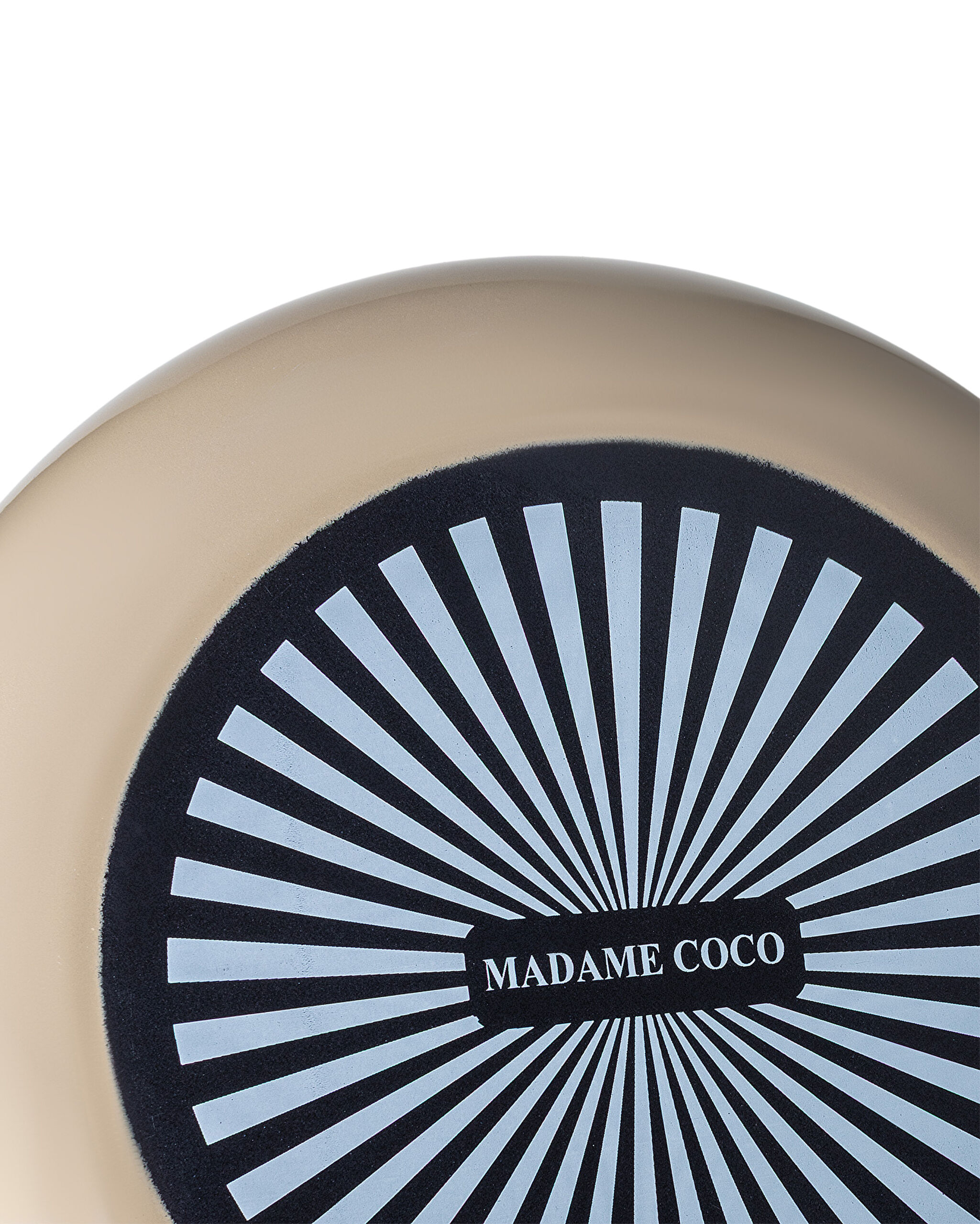 Montferry Casserole - 16 Cm - 9