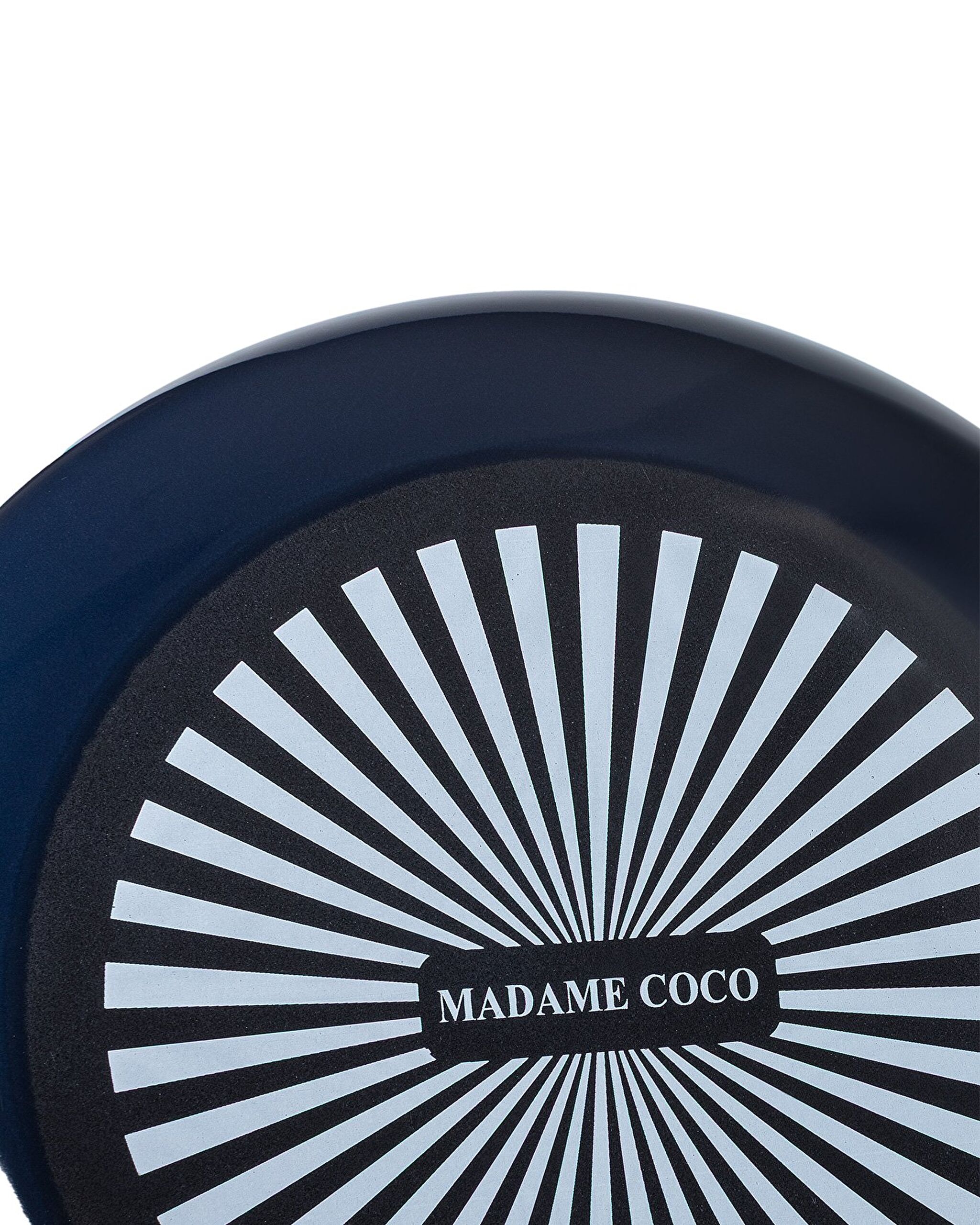 Montferry Casserole - 16 Cm - 9