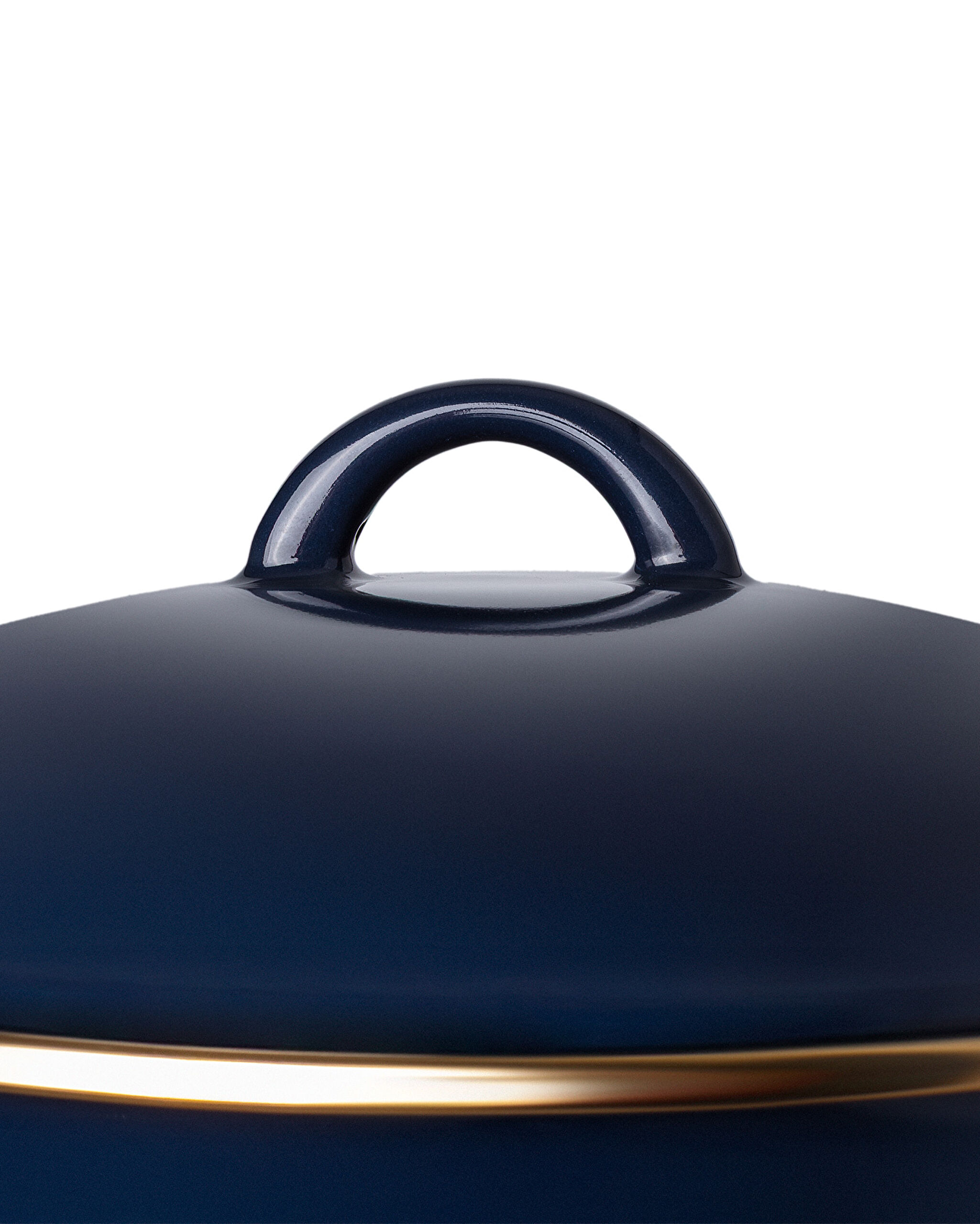 Montferry Casserole - 16 Cm - 7