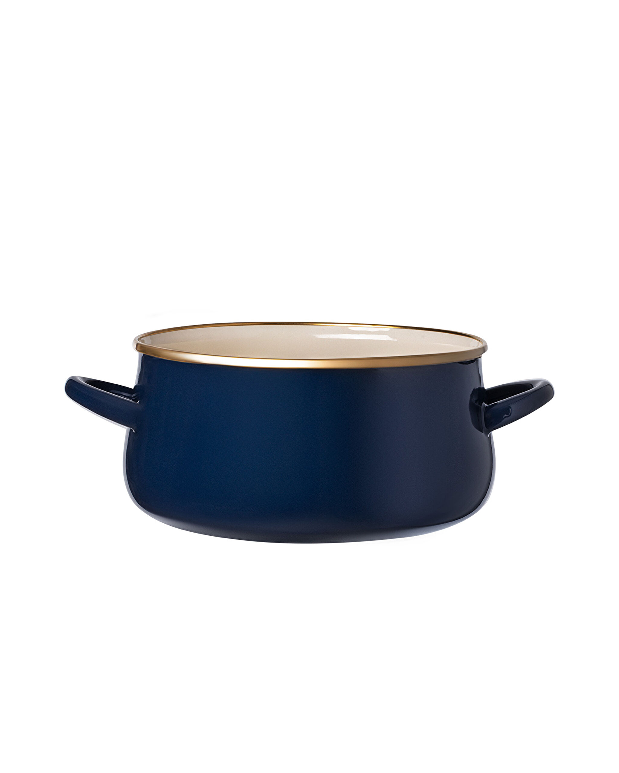 Montferry Casserole - 16 Cm - 6