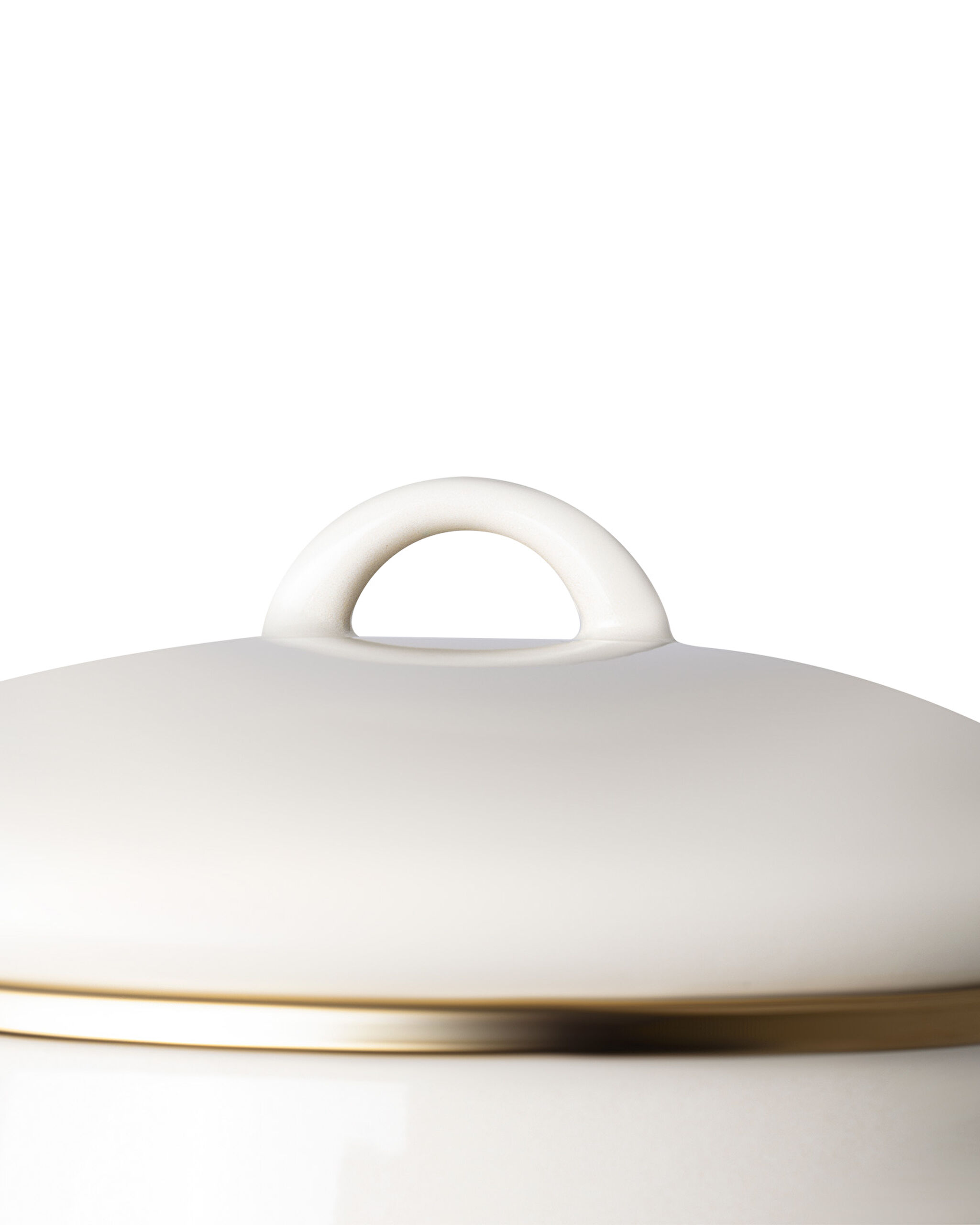 Montferry Casserole - 24 Cm - 7