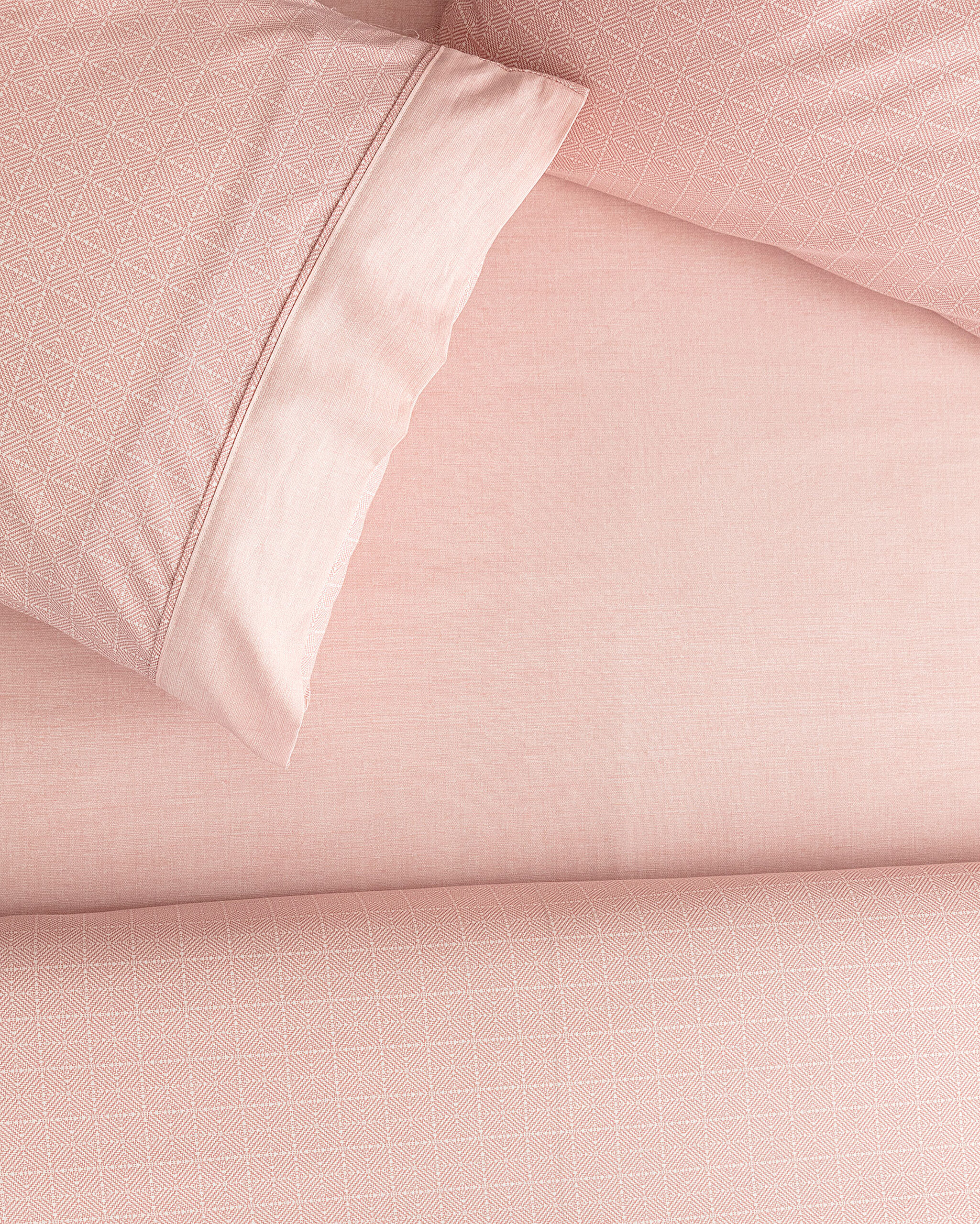 ⁠ Odette Upper Sheet Set_2}