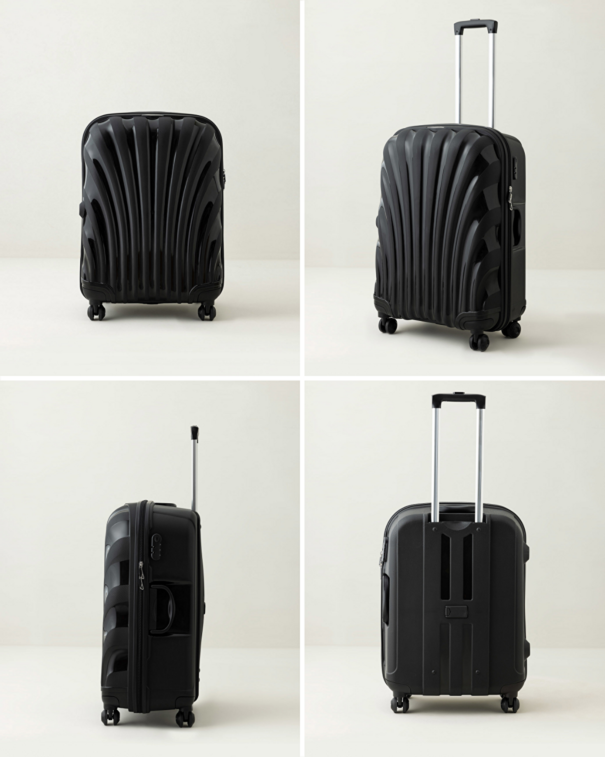 حقيبة هويتر - 5