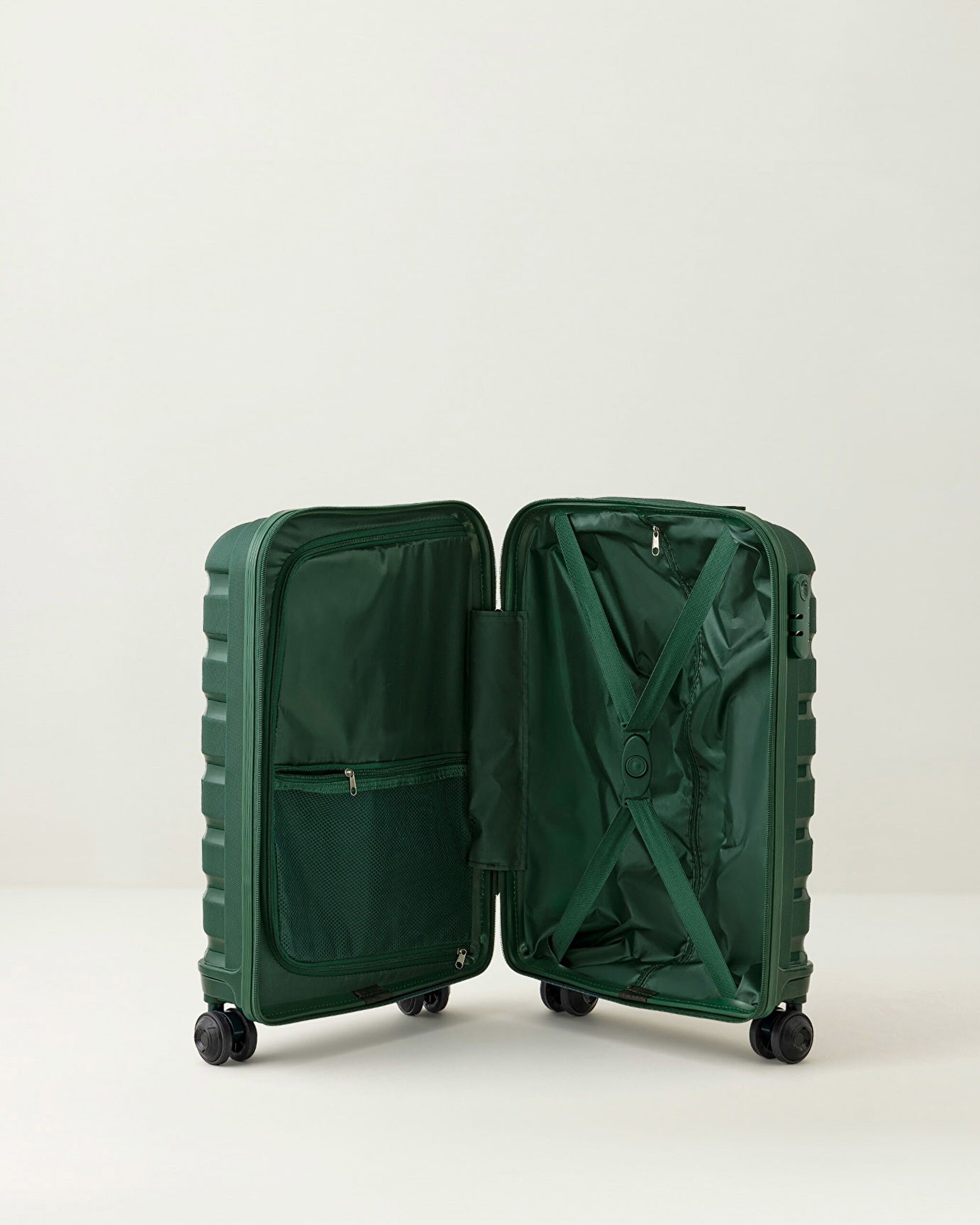 Valise - 6