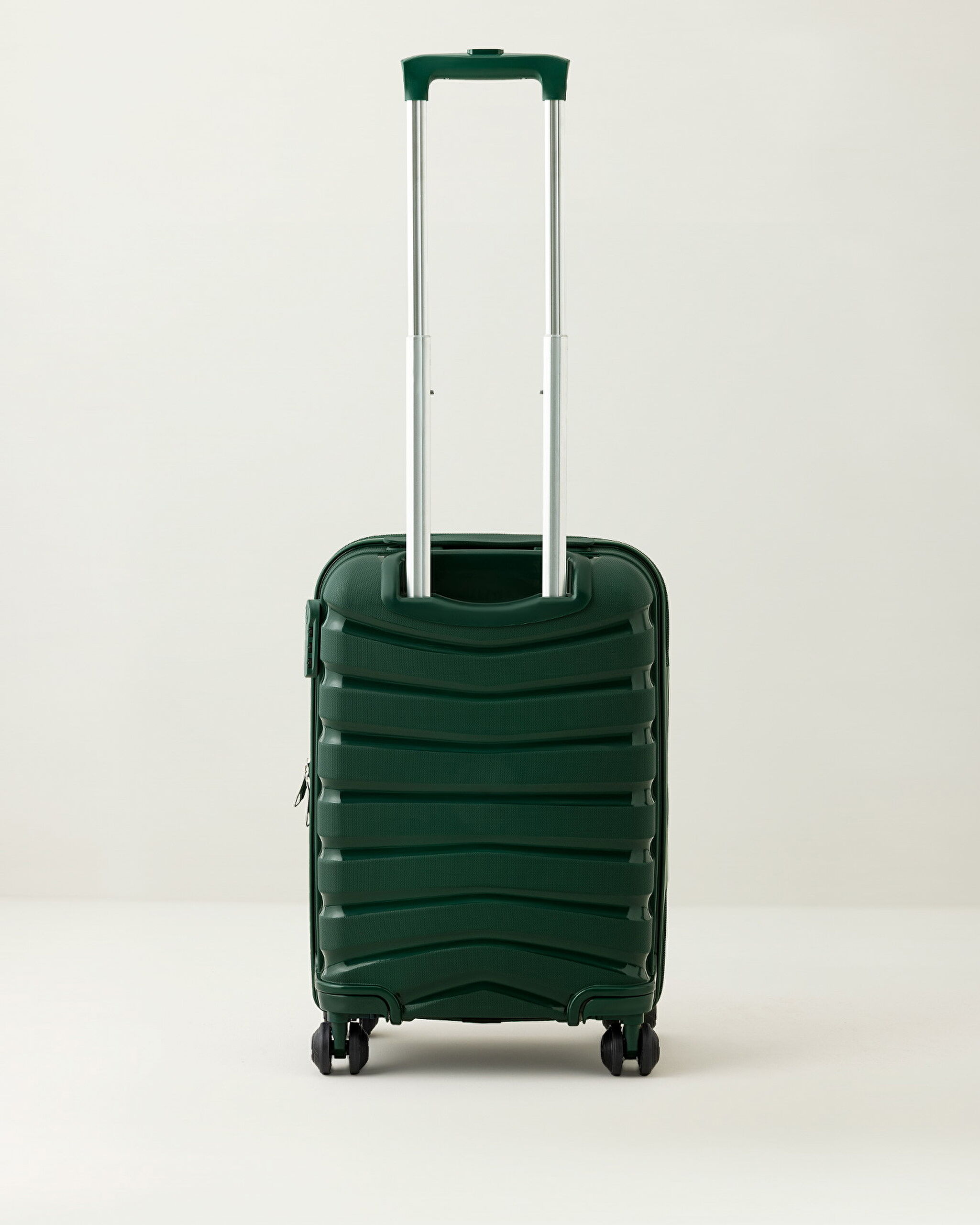Valise - 5