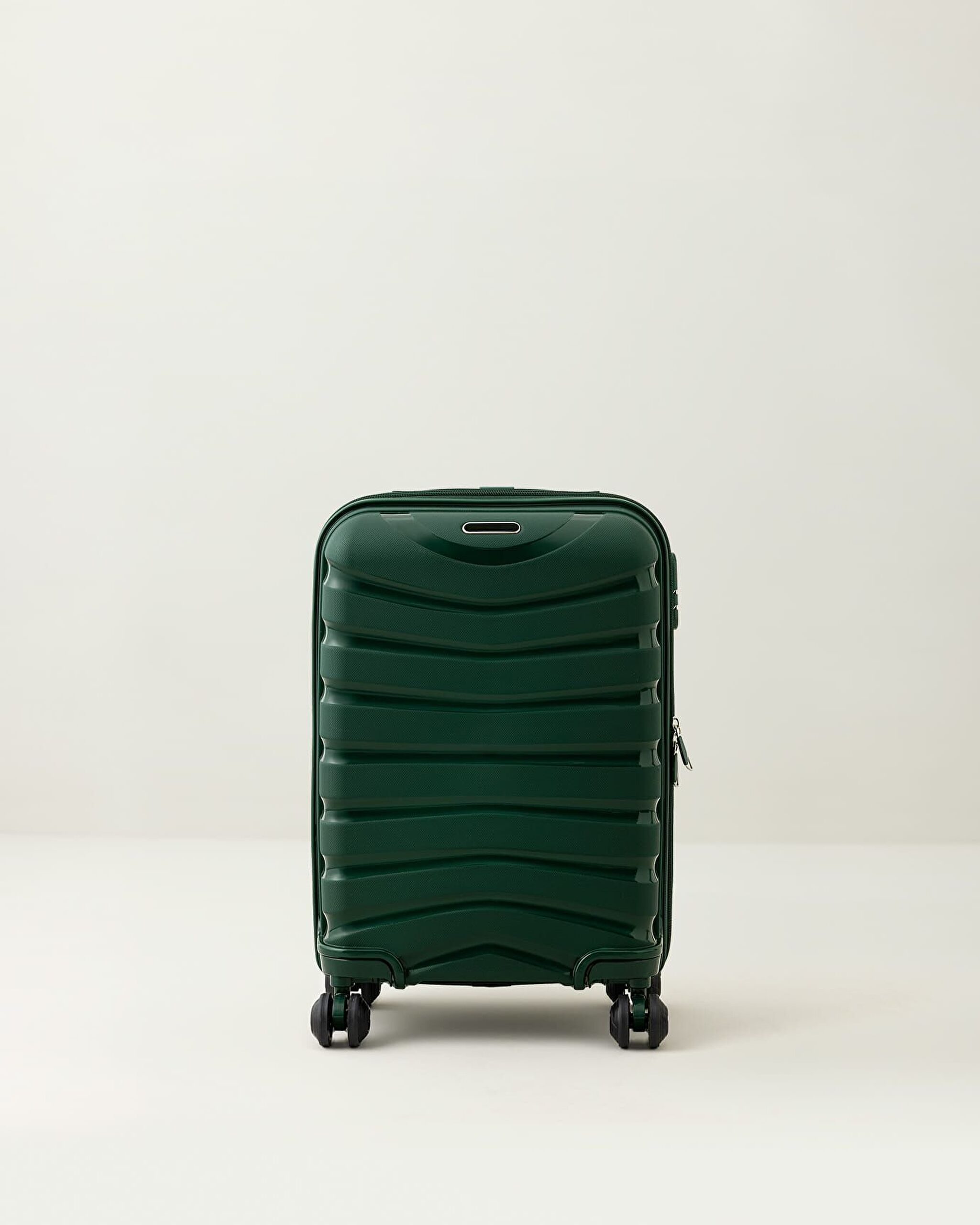 حقيبة مير - 3