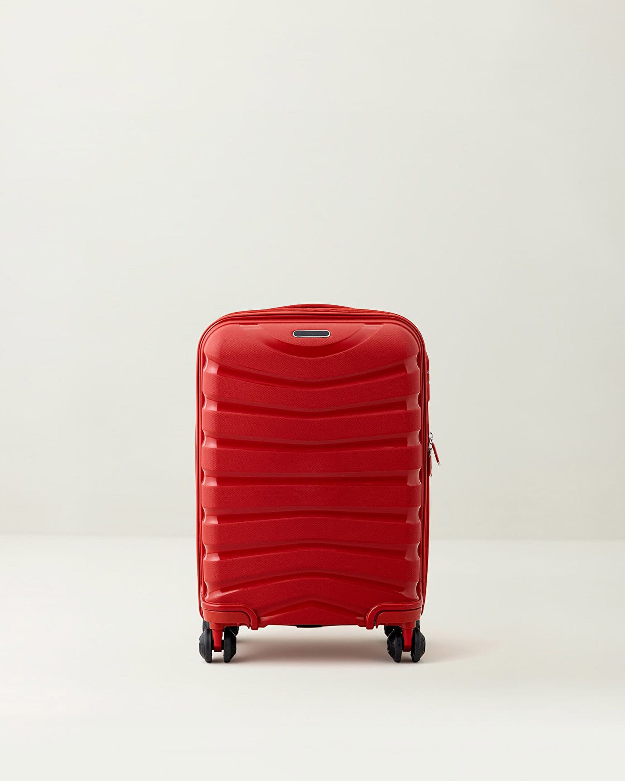 Suitcase - 3