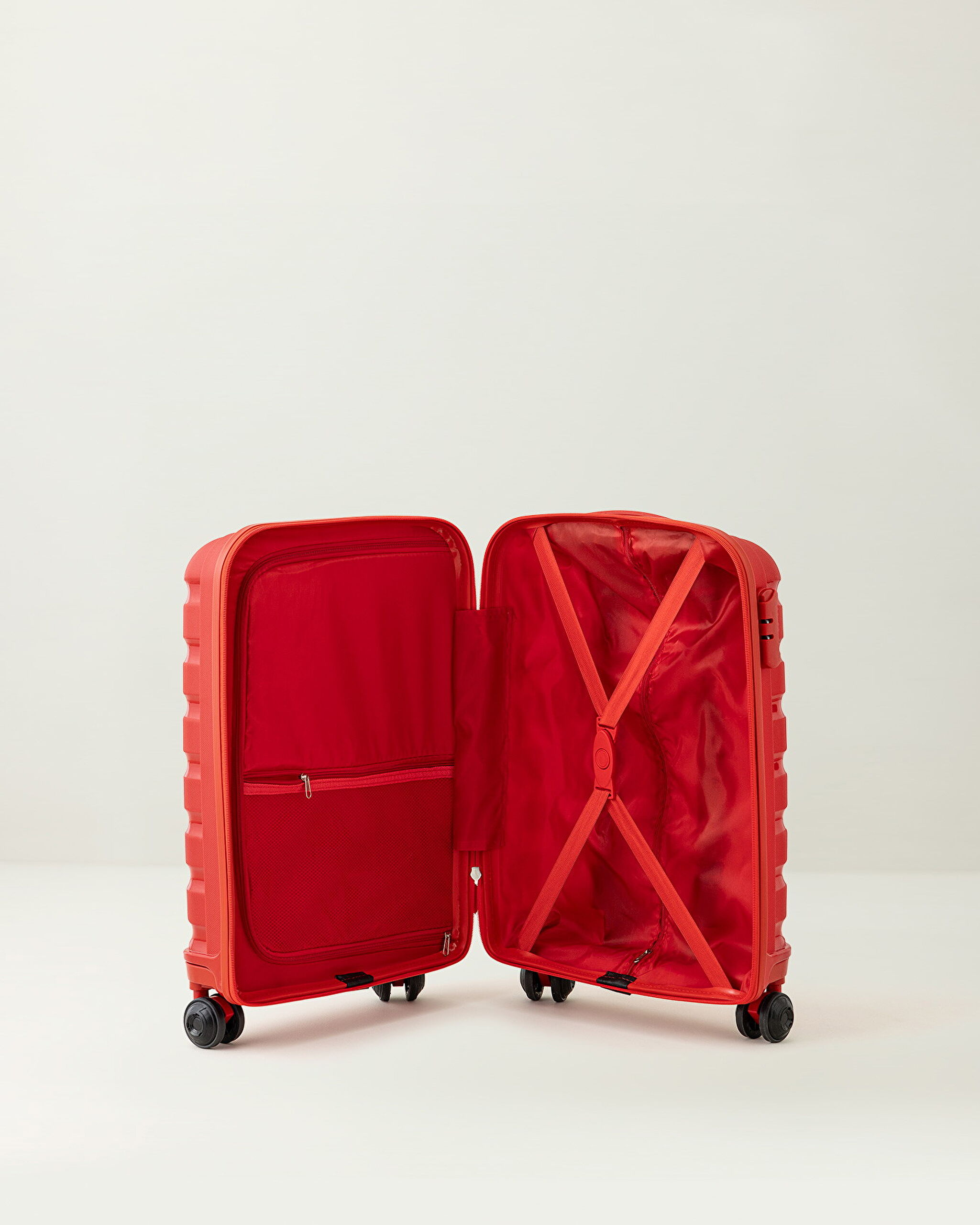 Valise - 7