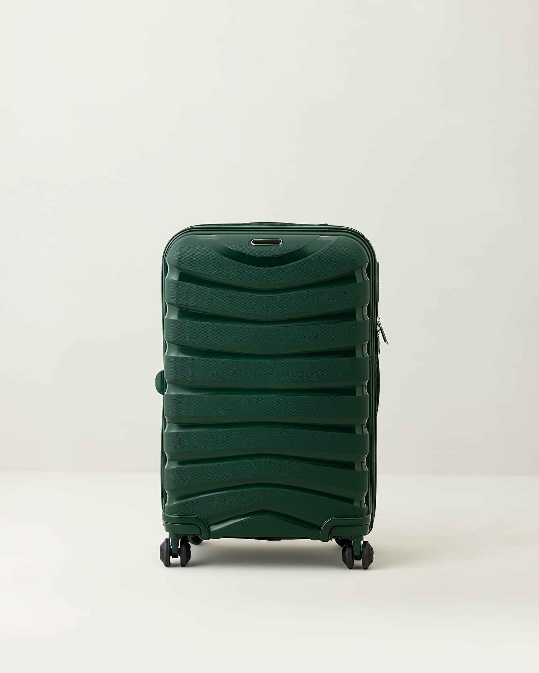 Suitcase - 4