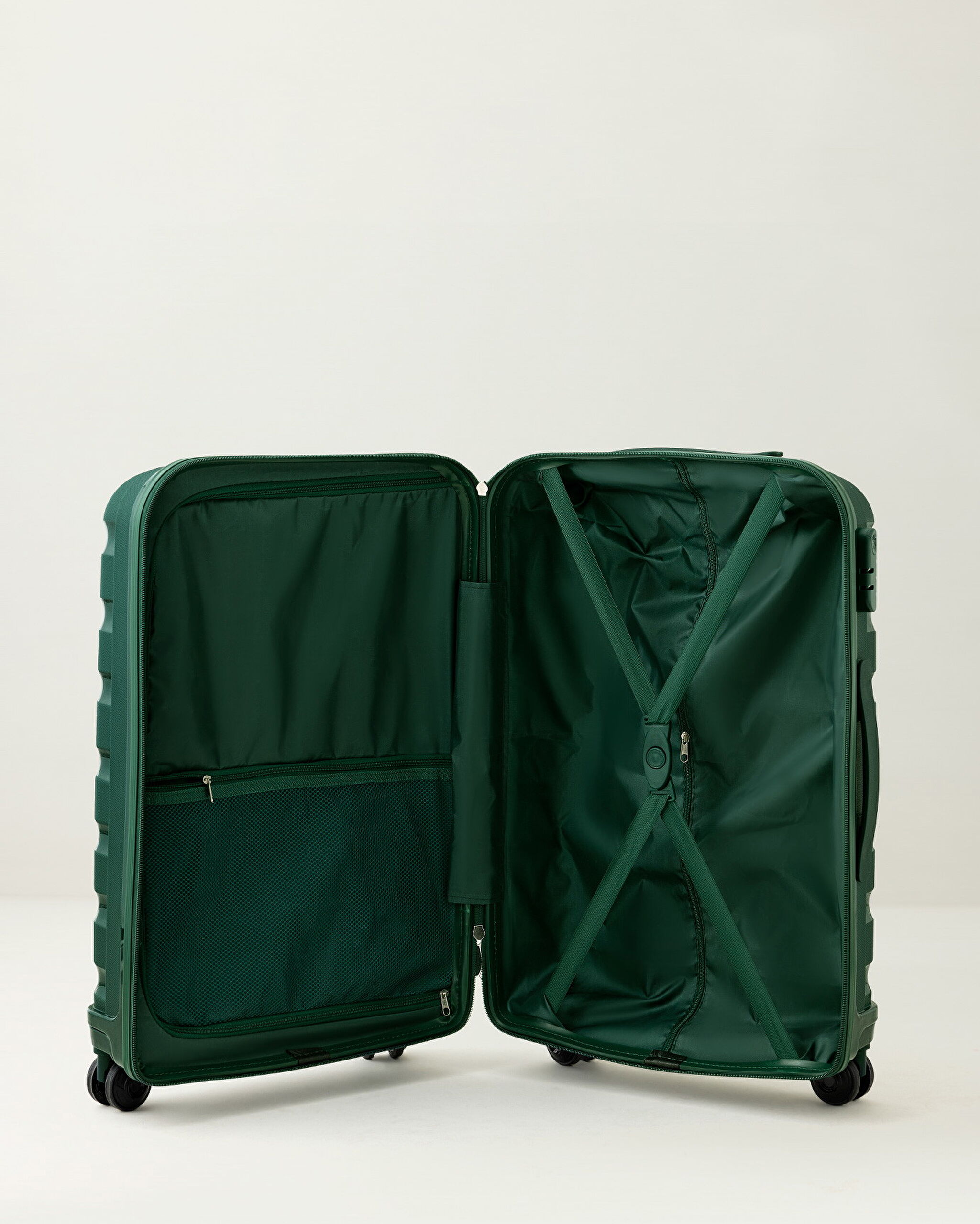 Valise - 8