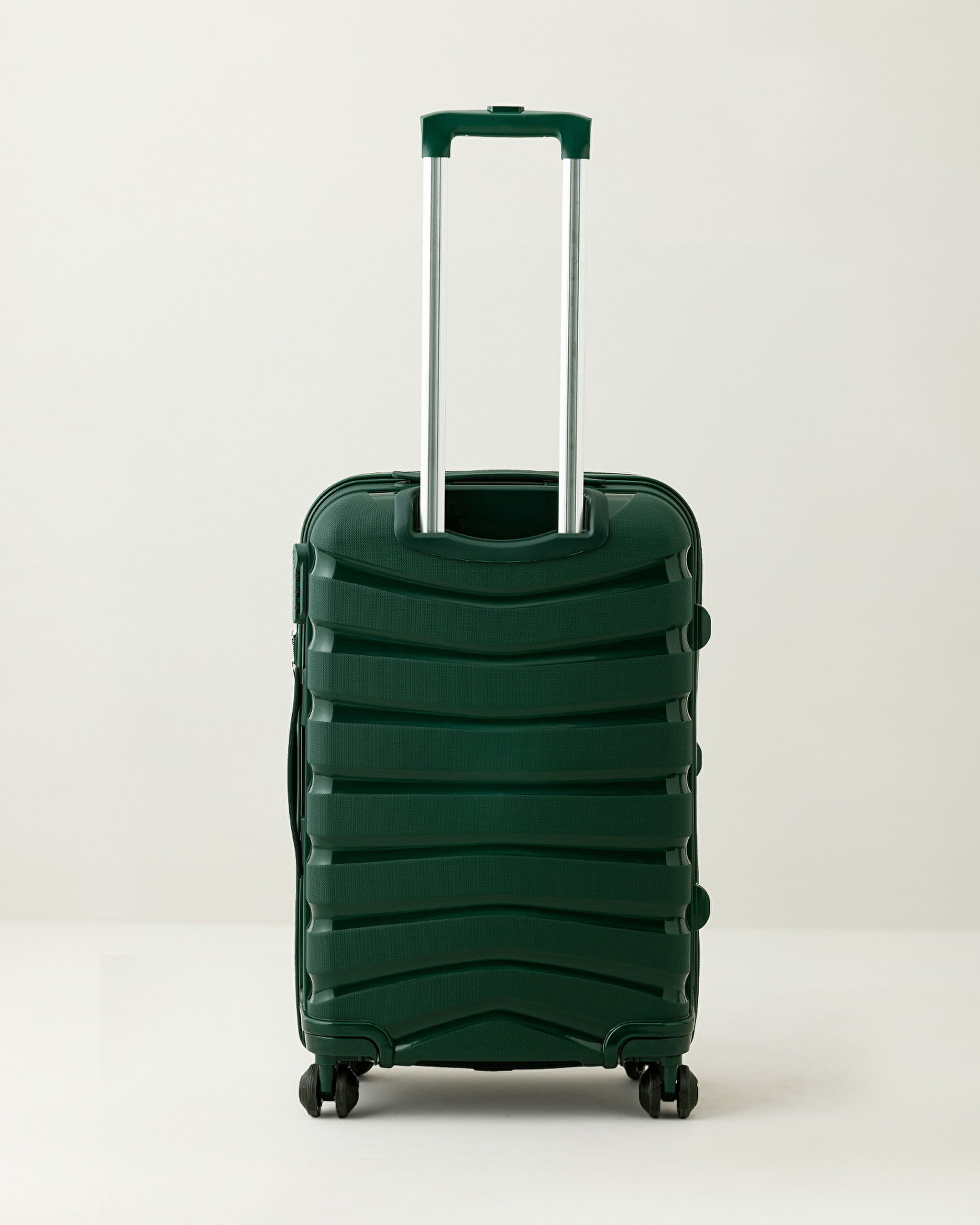 Valise - 7