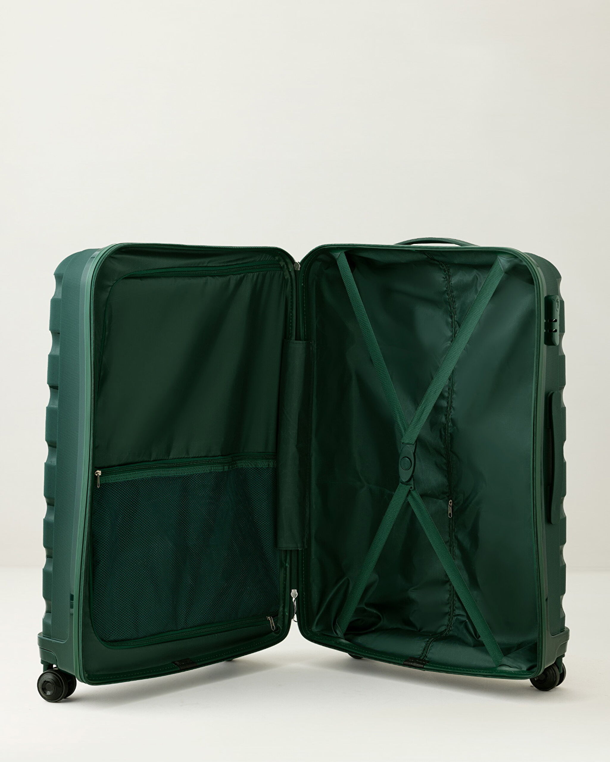 Valise - 6