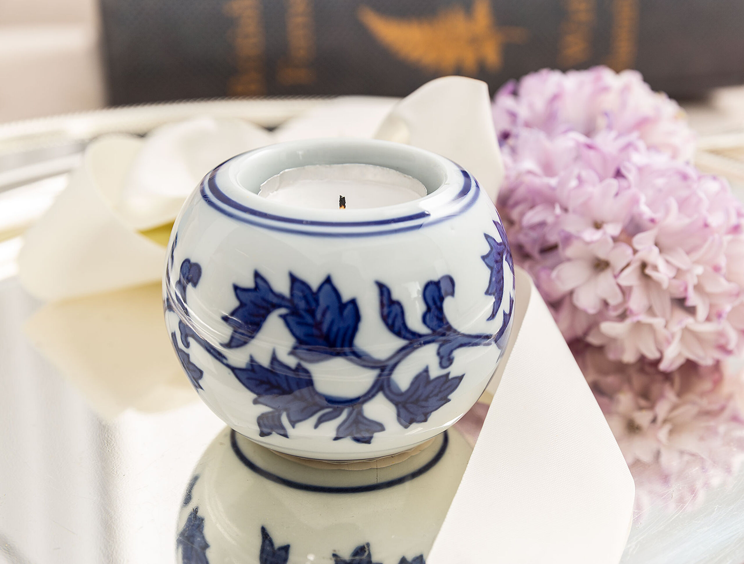 Le Havre decoratief object - 1