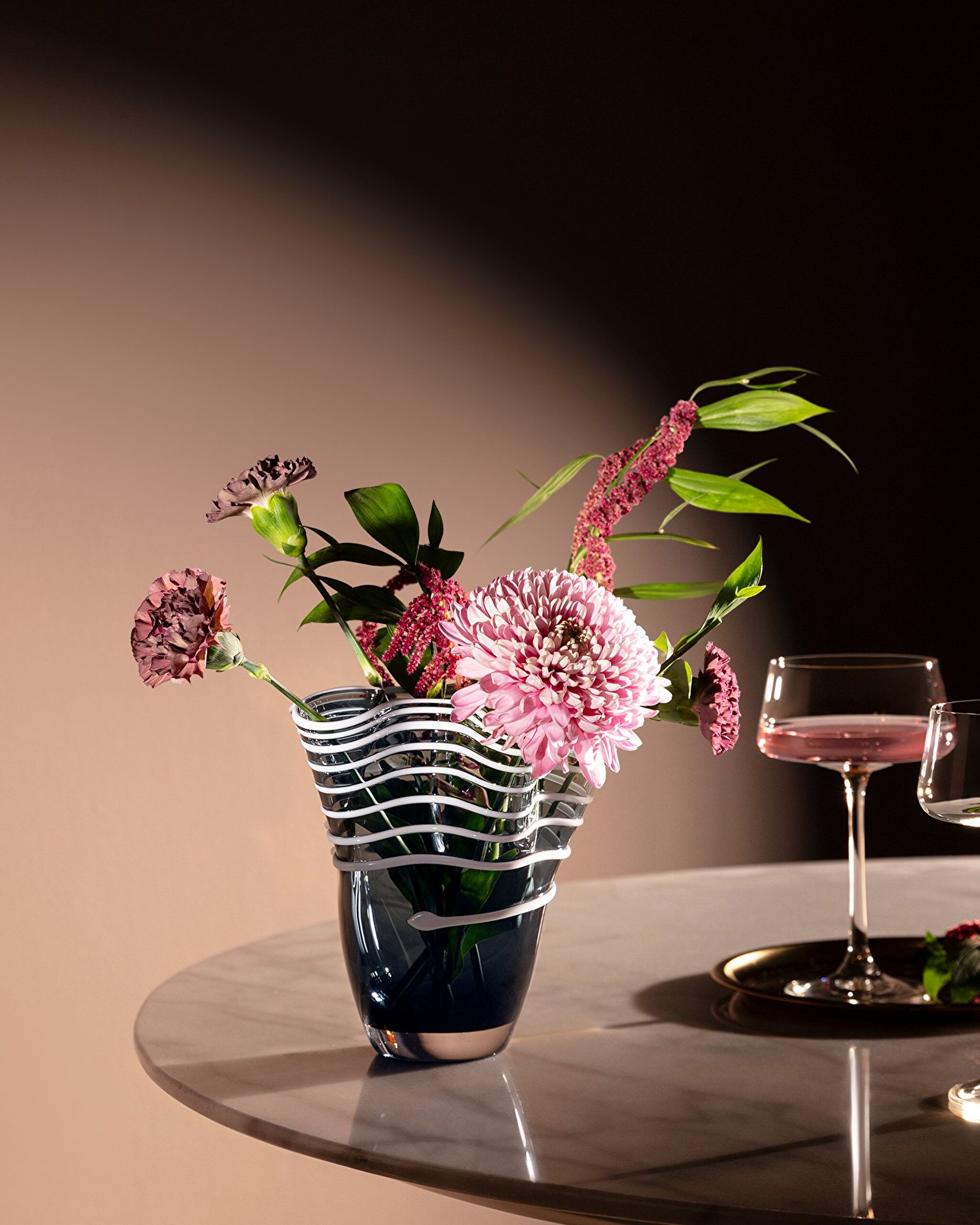 - حجم صغير - 0