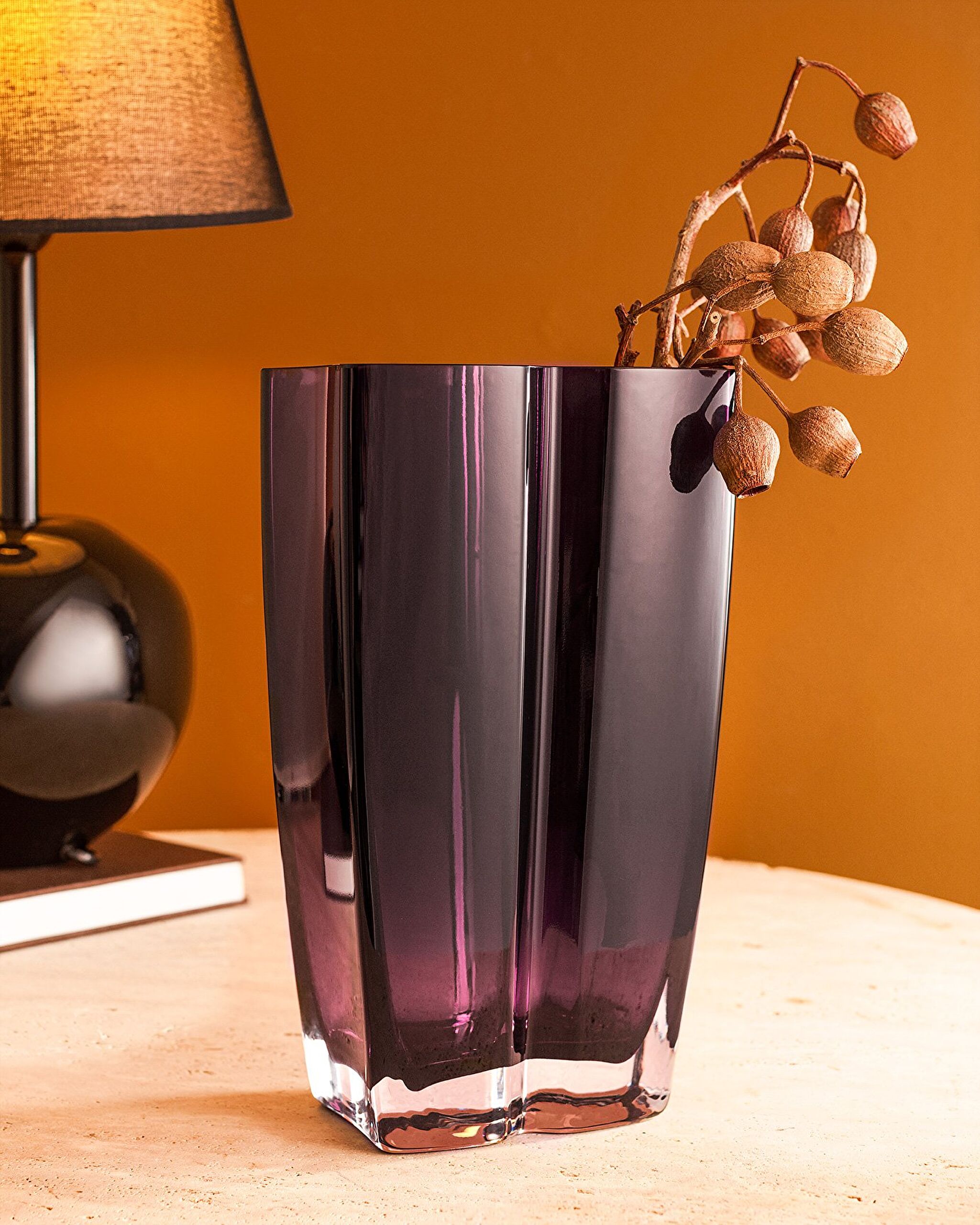 L- حجم صغير - 0