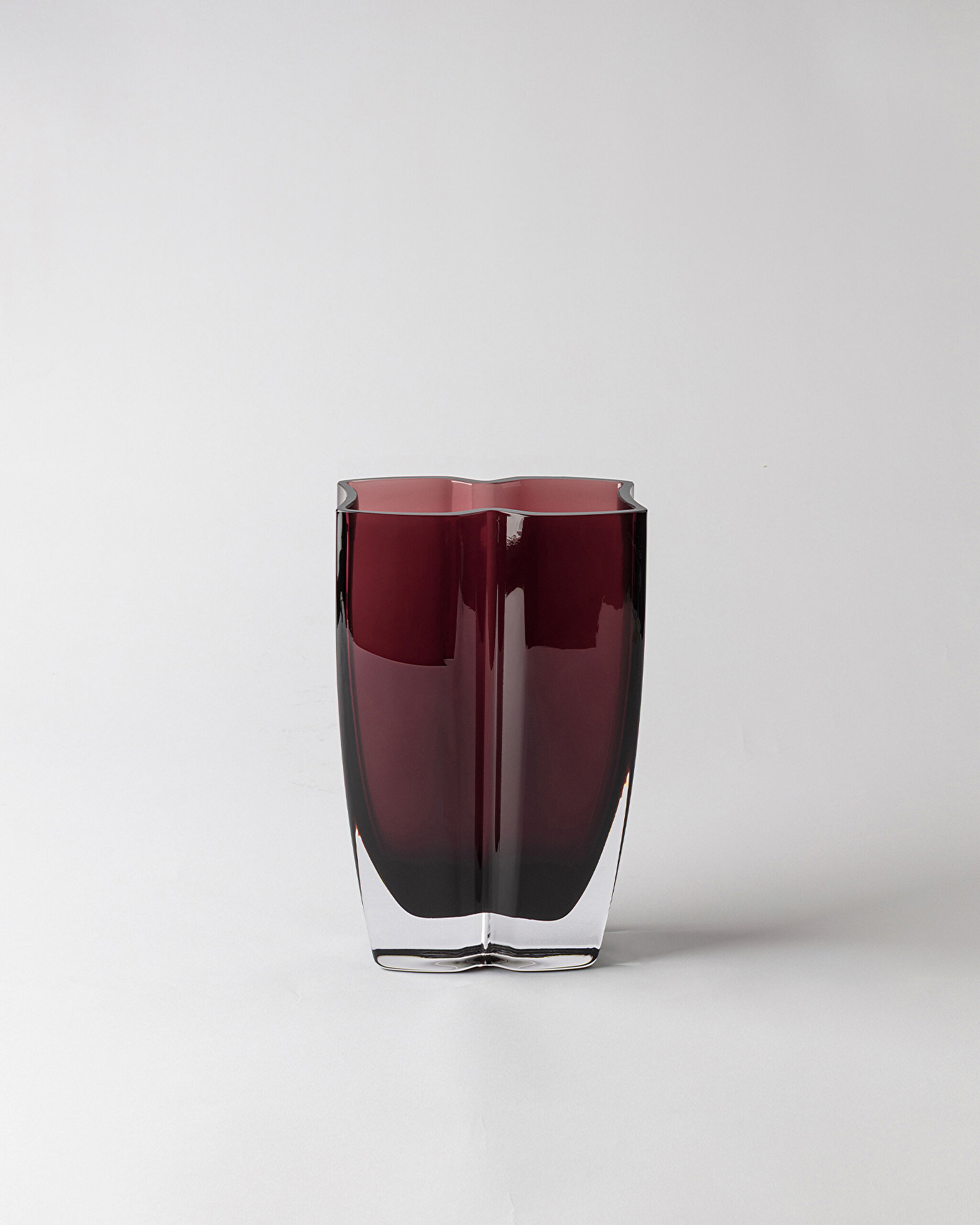 L- حجم صغير - 2