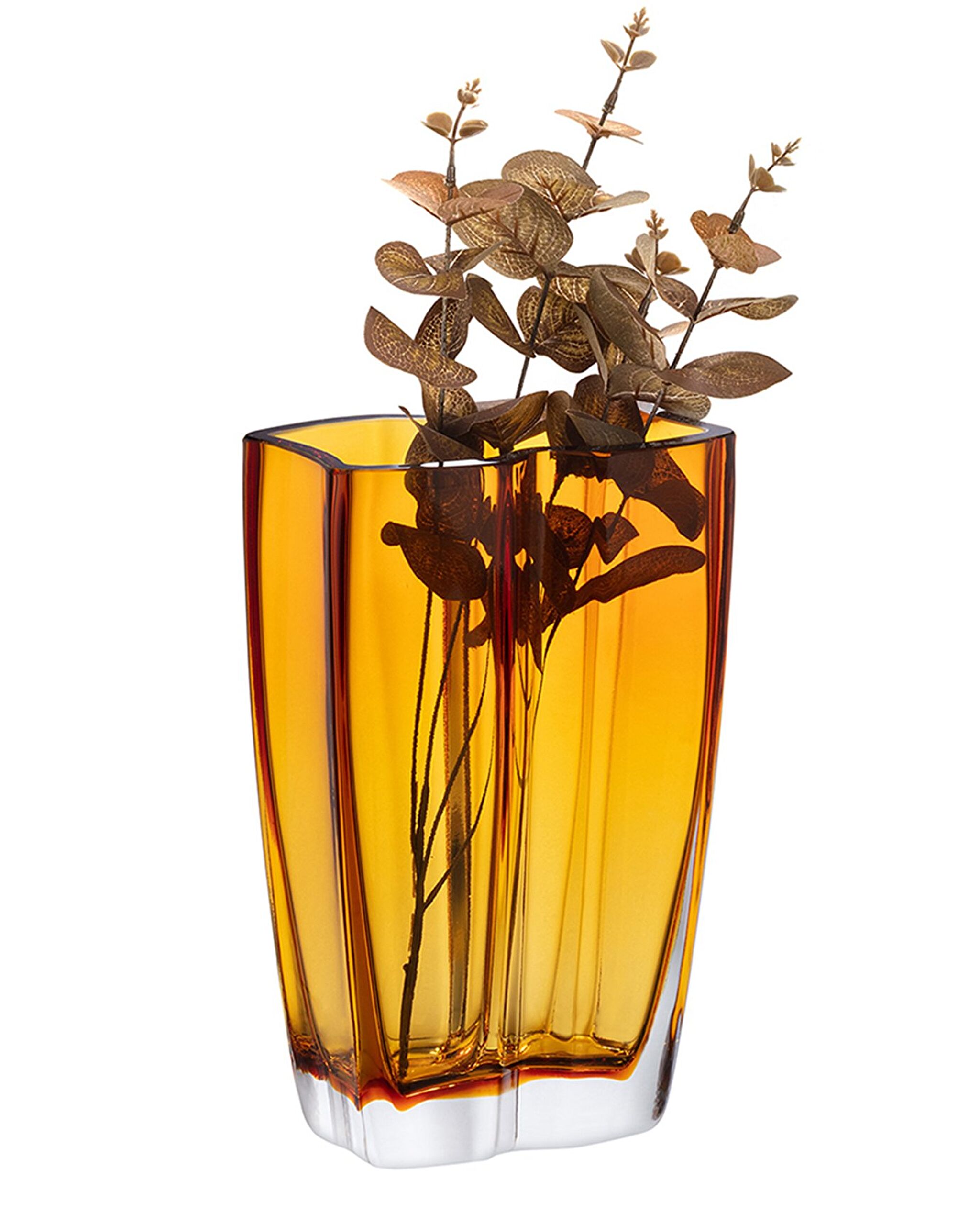 L- حجم صغير - 0