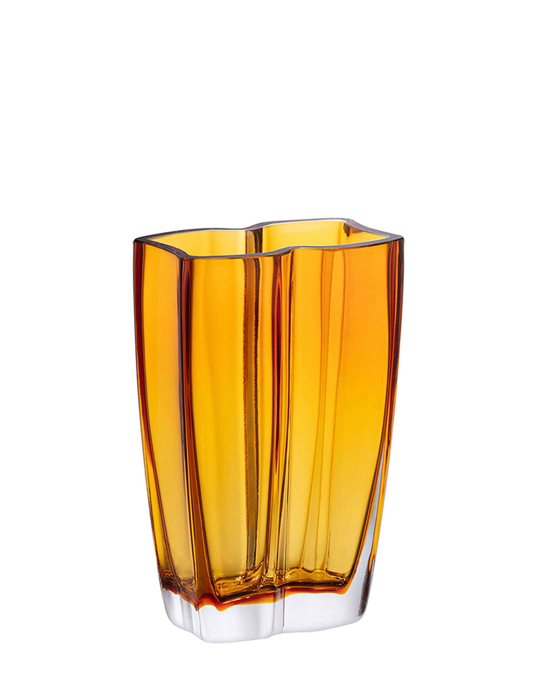 L- حجم صغير - 1