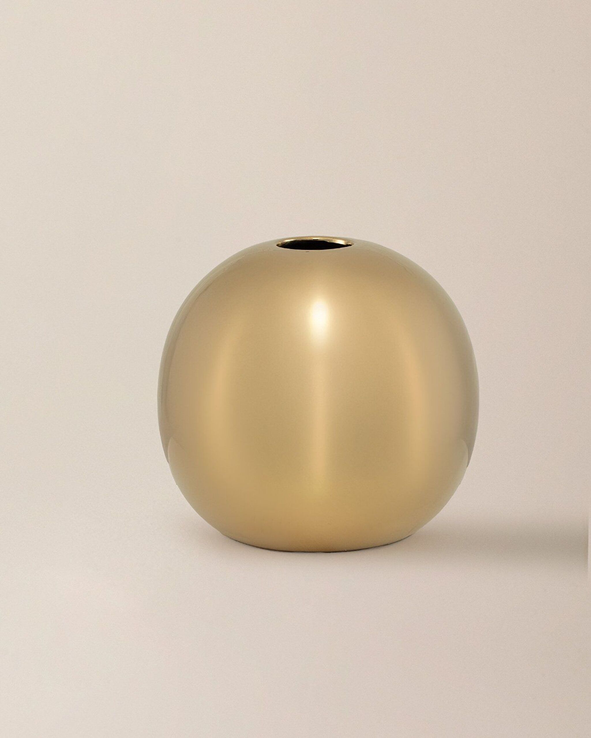 مزهرية الداليا