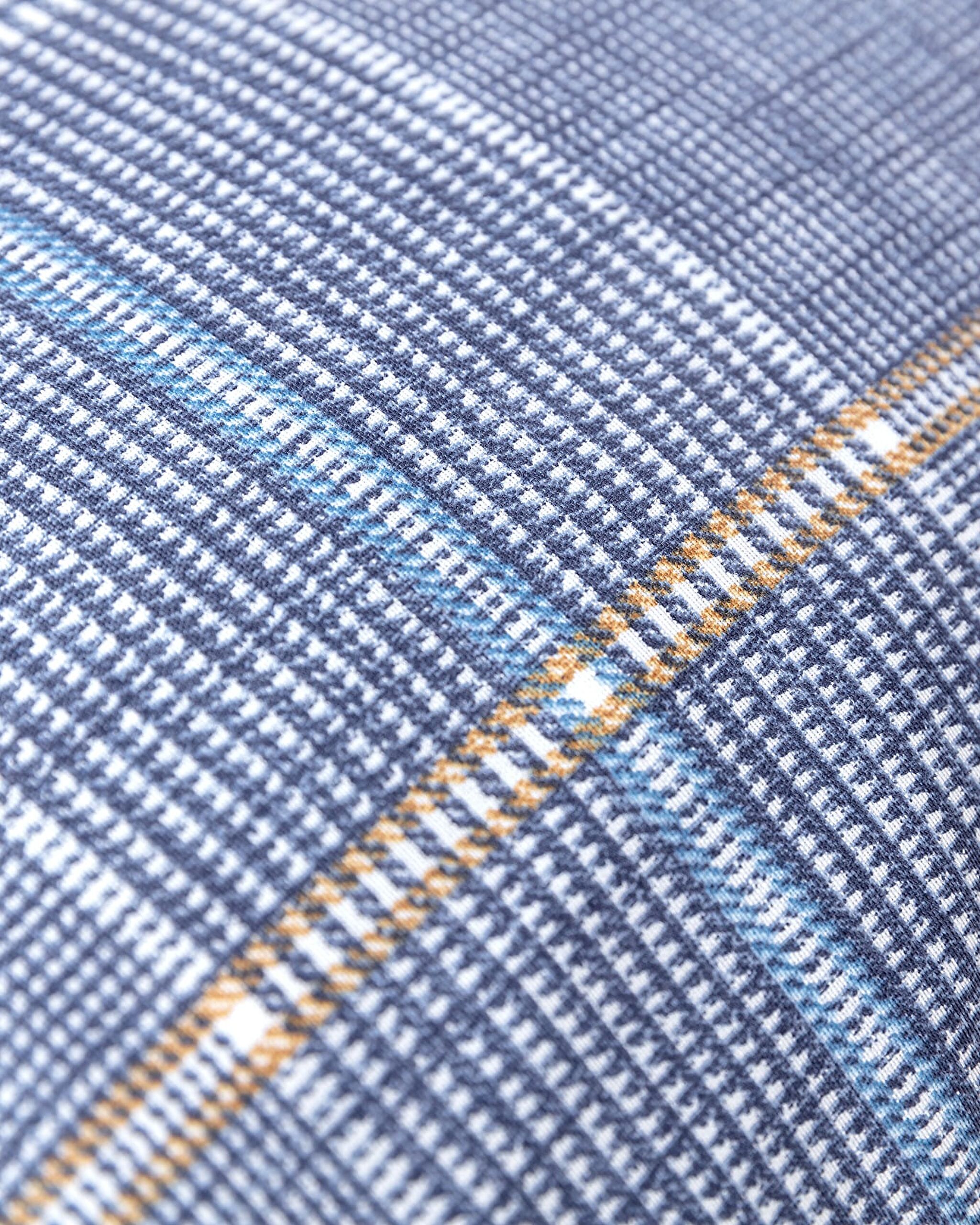 Bettine 2-Piece Pillow Case - 2