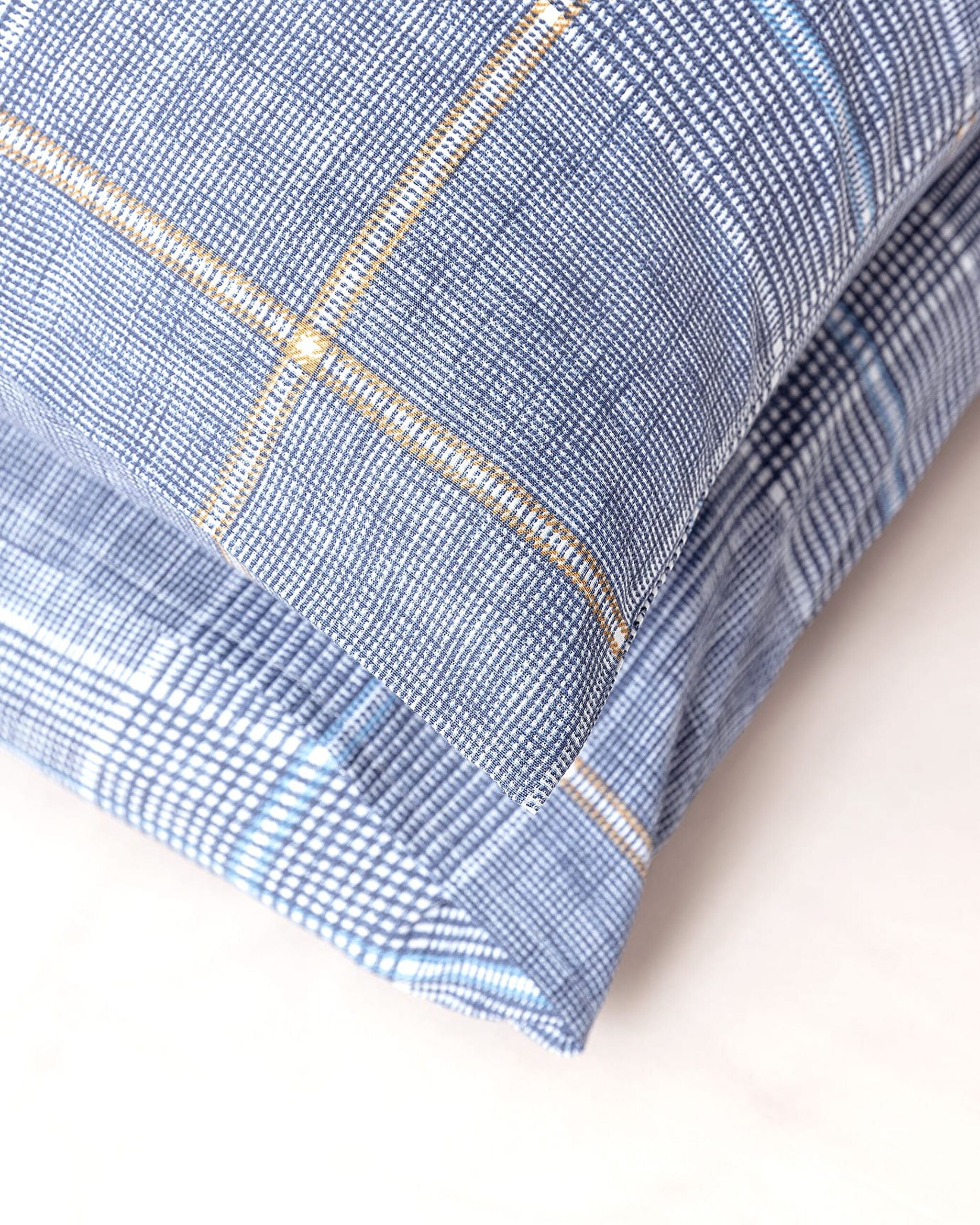 Bettine 2-Piece Pillow Case - 1