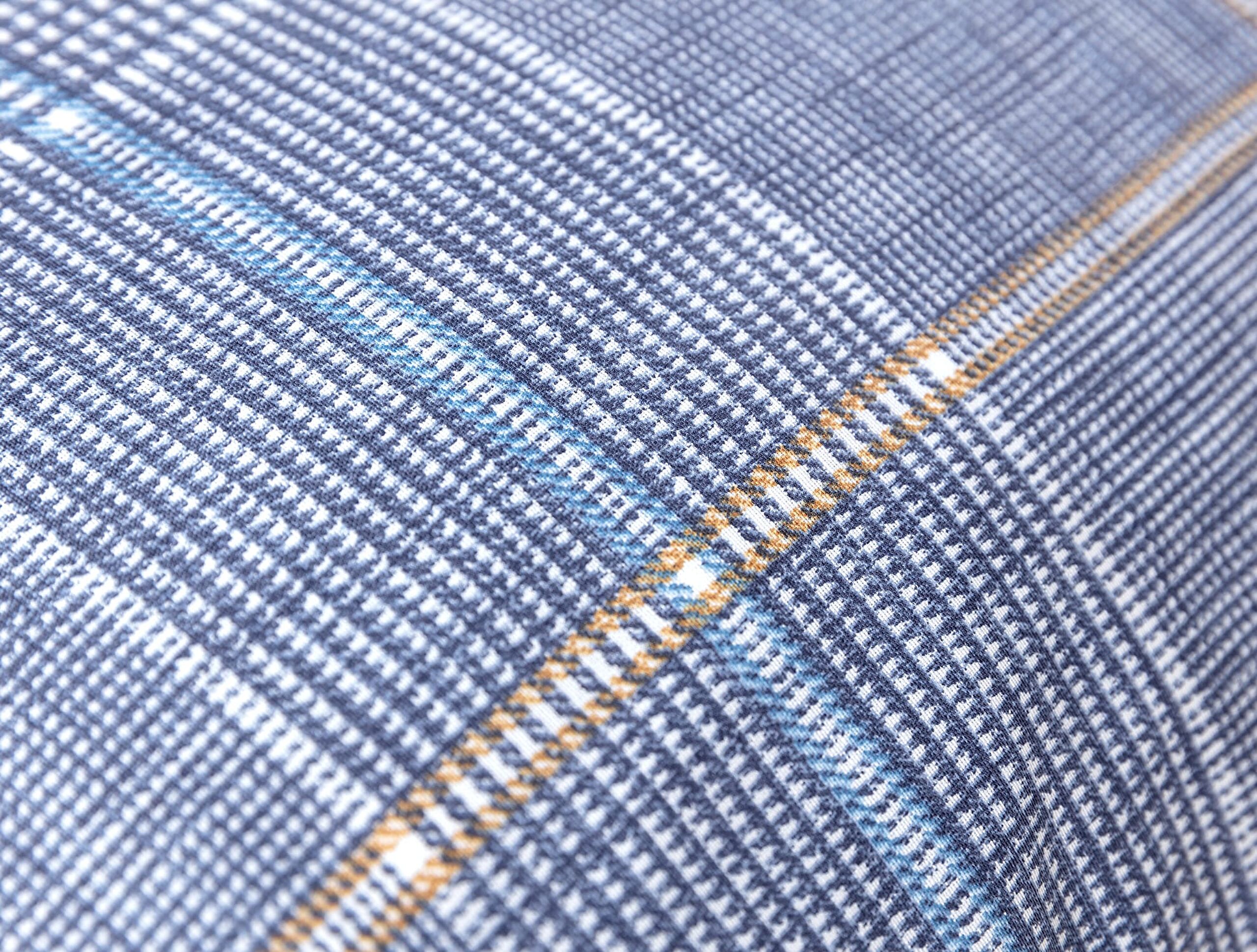 Bettine 2-Piece Pillow Case - 5