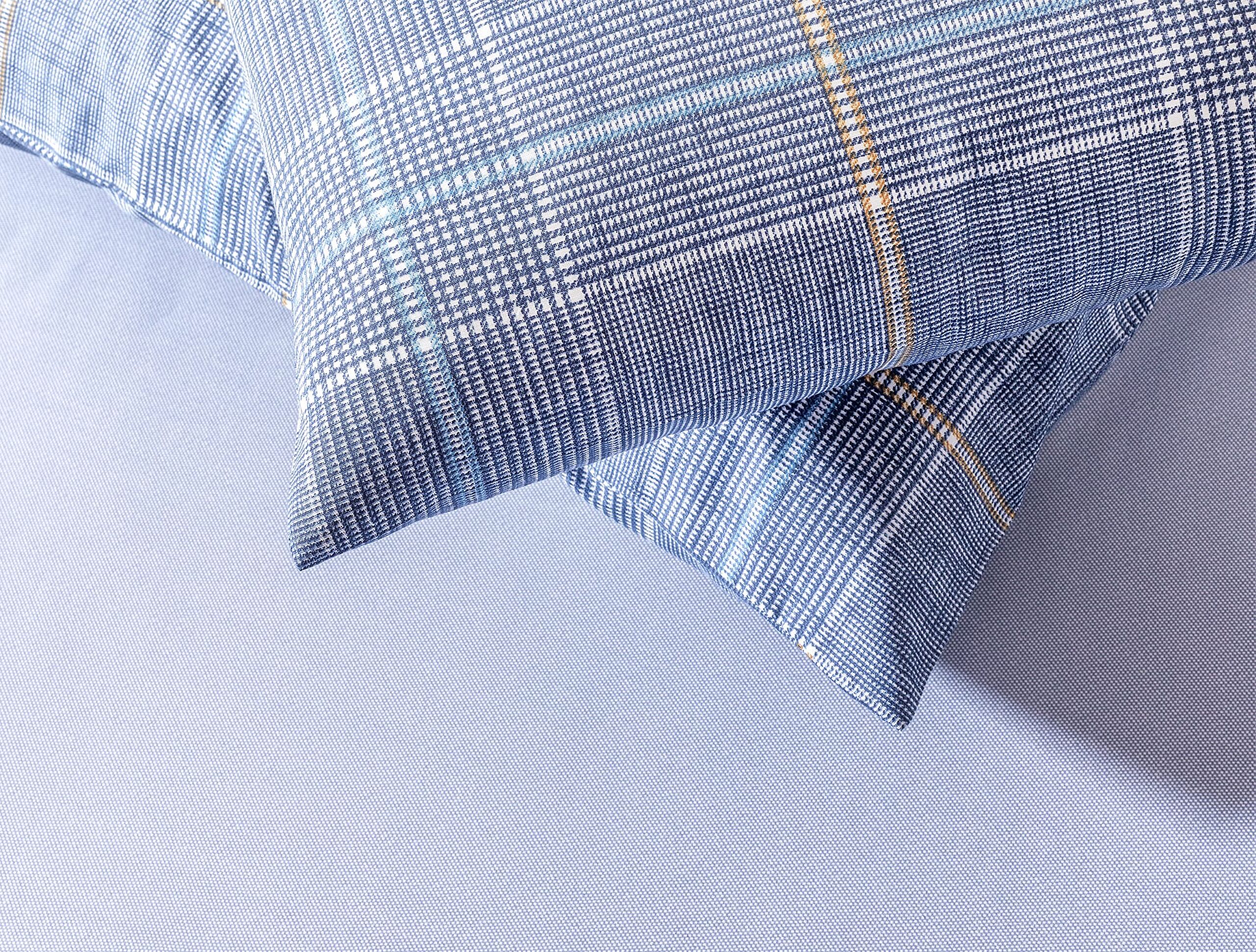 Bettine 2-Piece Pillow Case - 6