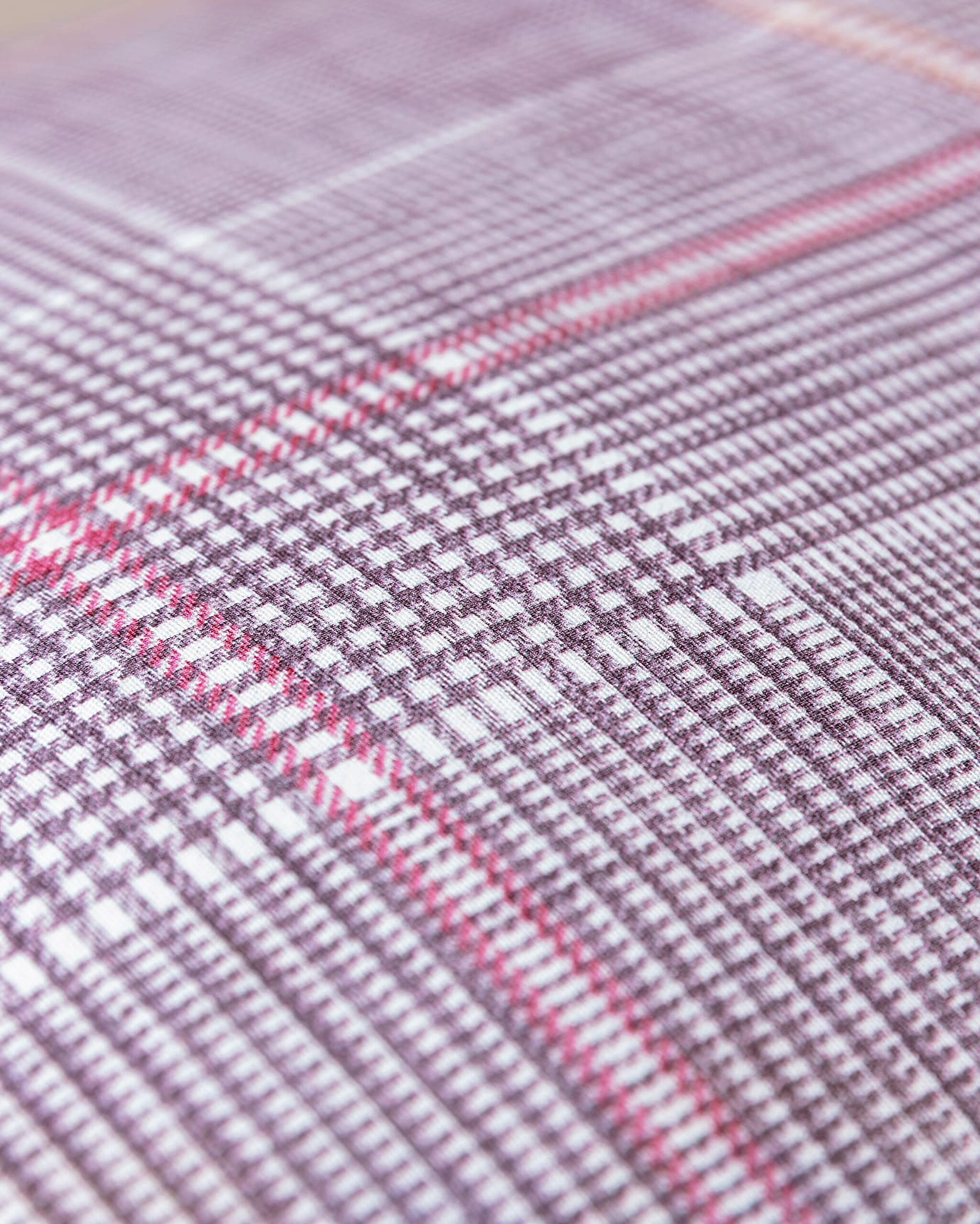 Bettine 2-Piece Pillow Case - 2